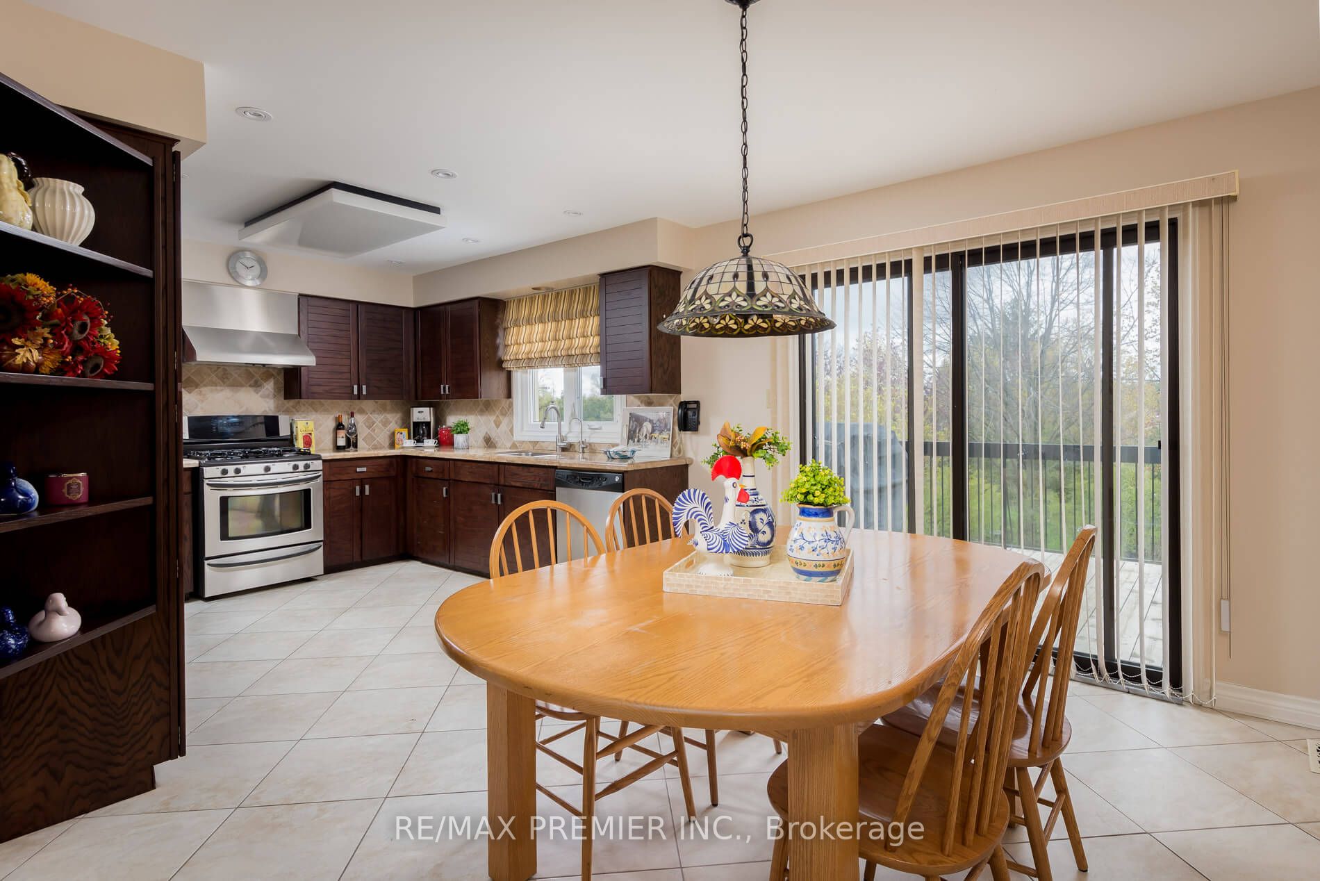 18 Squire Graham Lane