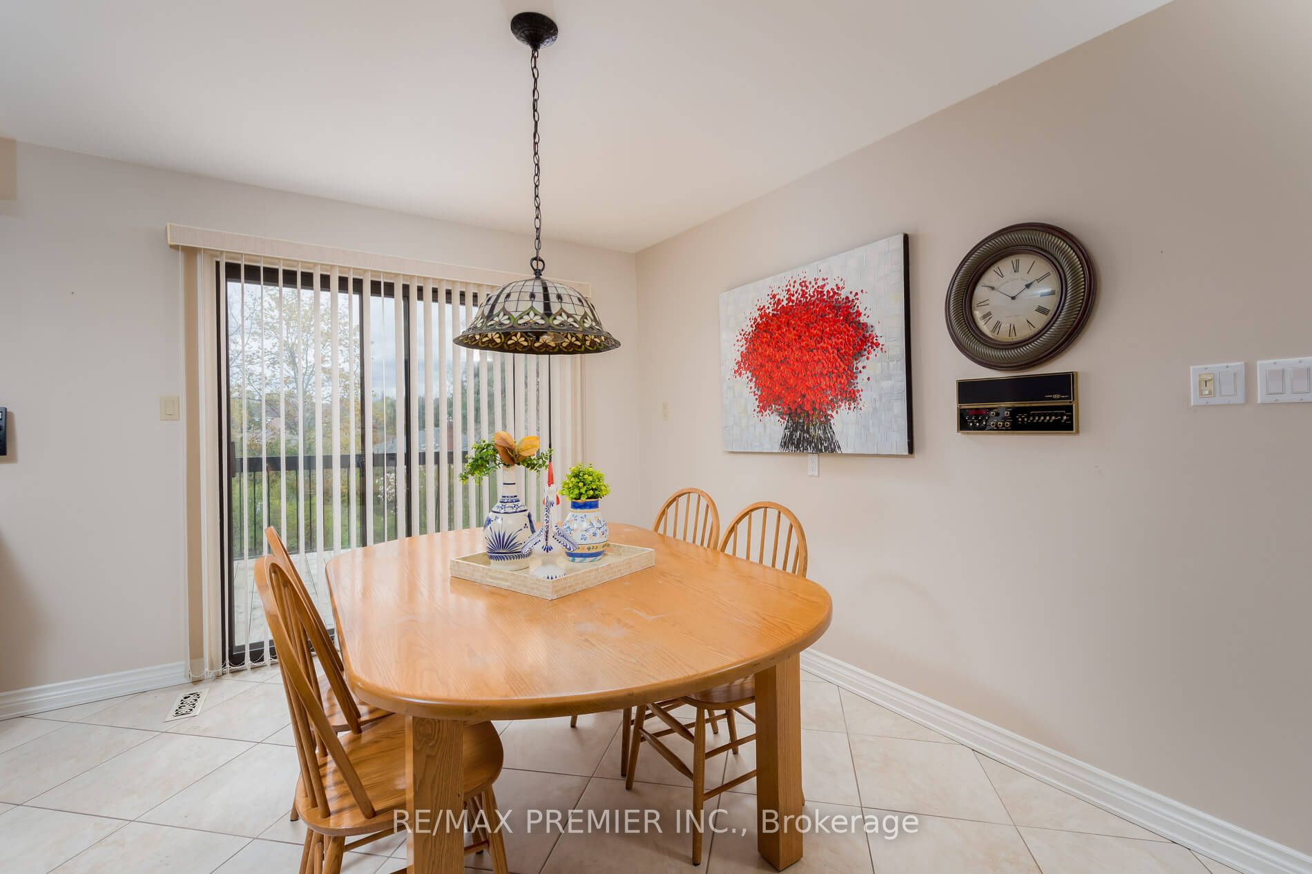 18 Squire Graham Lane