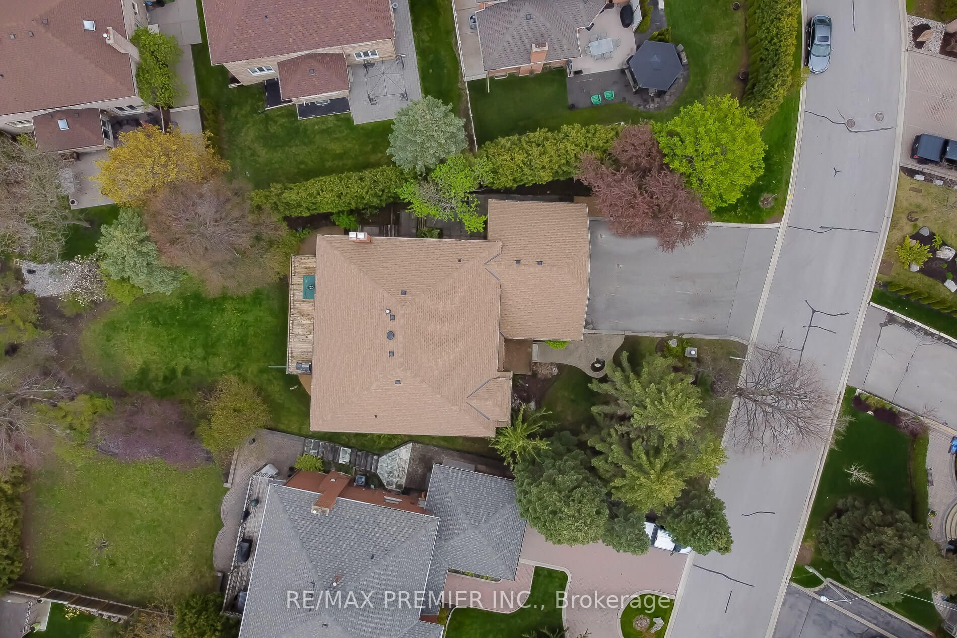 18 Squire Graham Lane