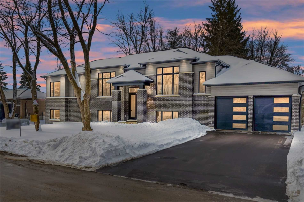 2A Evelyn St, Innisfil