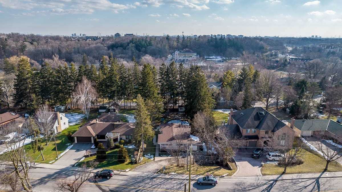 67 Davidson Dr