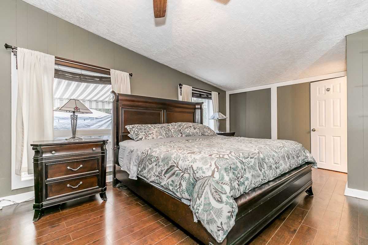 67 Davidson Dr