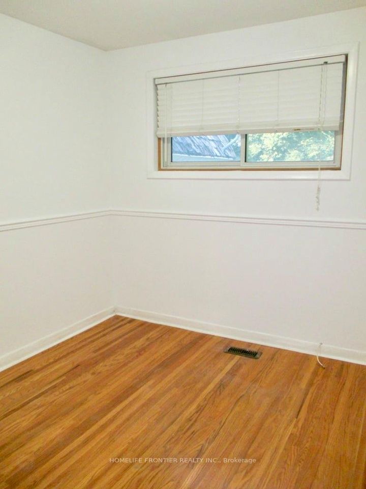Listing N5951684 - Large Photo # 9