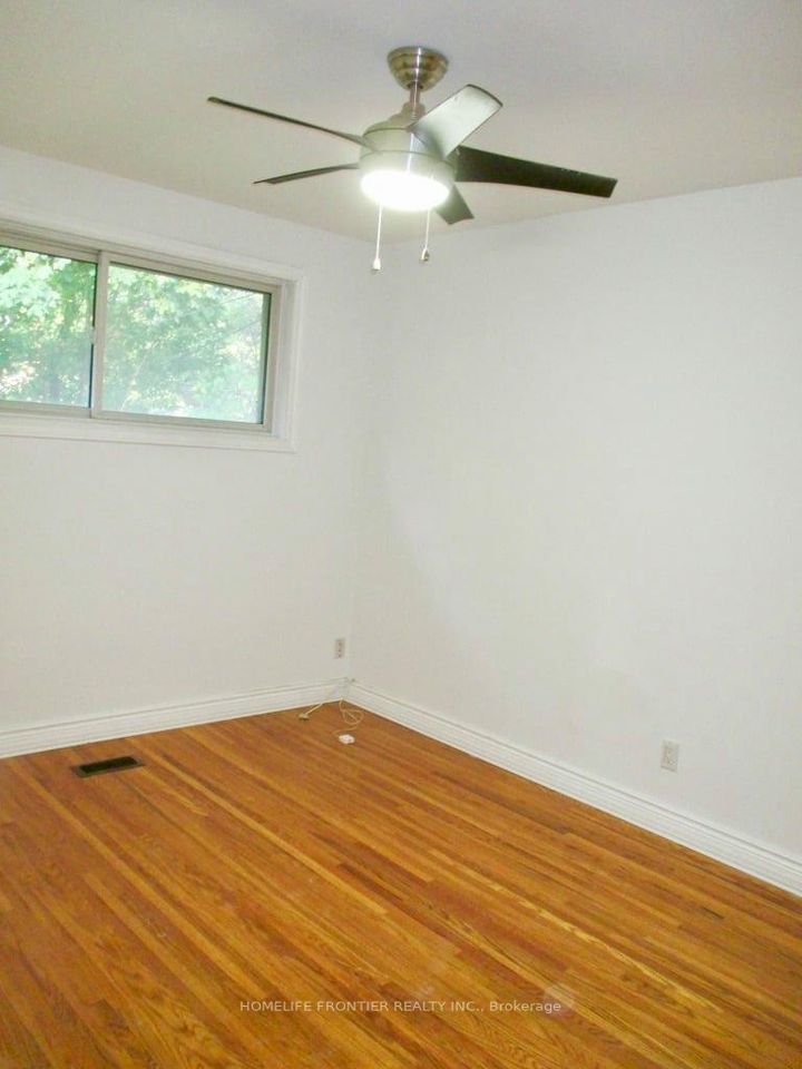 Listing N5951684 - Large Photo # 7