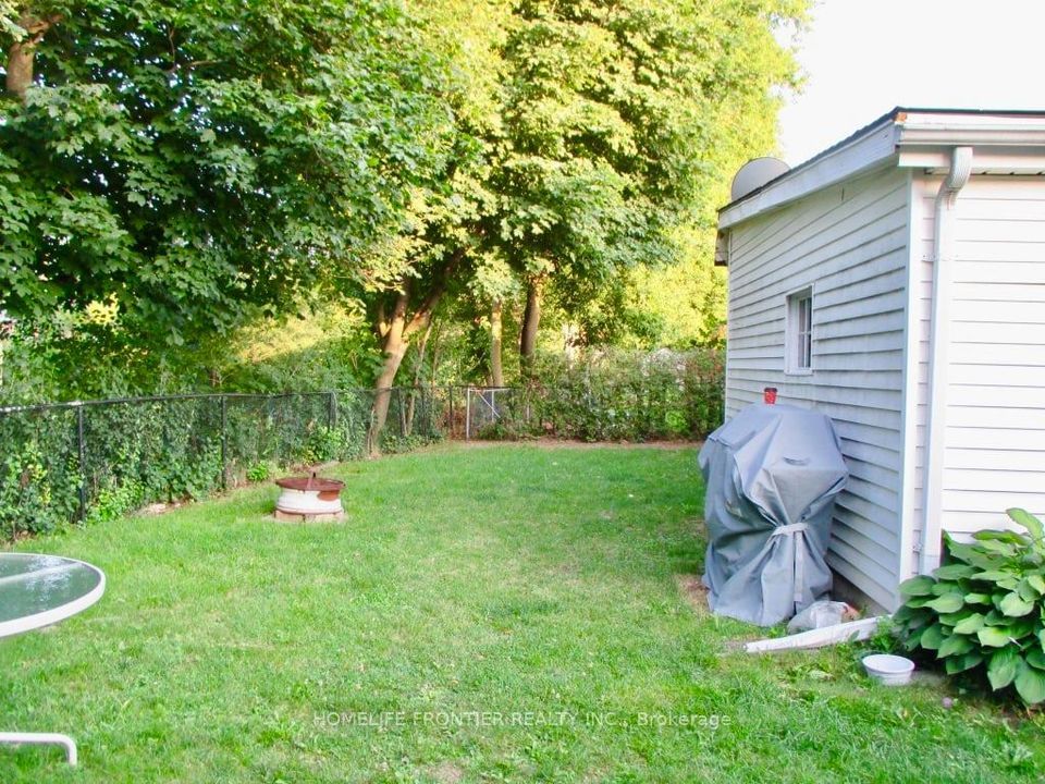 Listing N5951684 - Large Photo # 12
