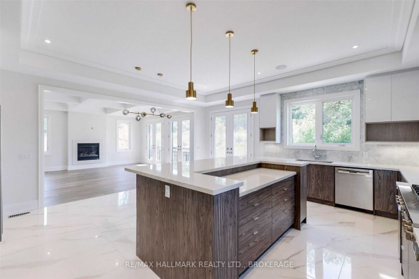 71 Snively St, Richmond Hill