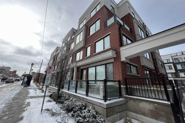600 Alex Gardner Circ, Aurora