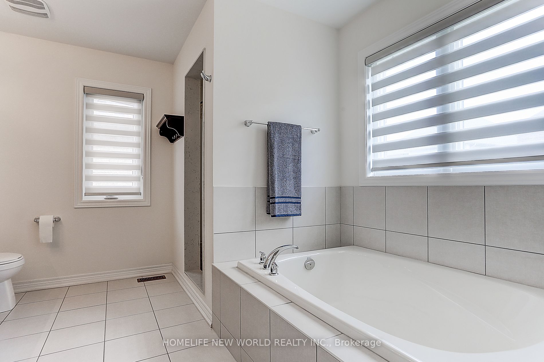 Listing N5951868 - Large Photo # 26