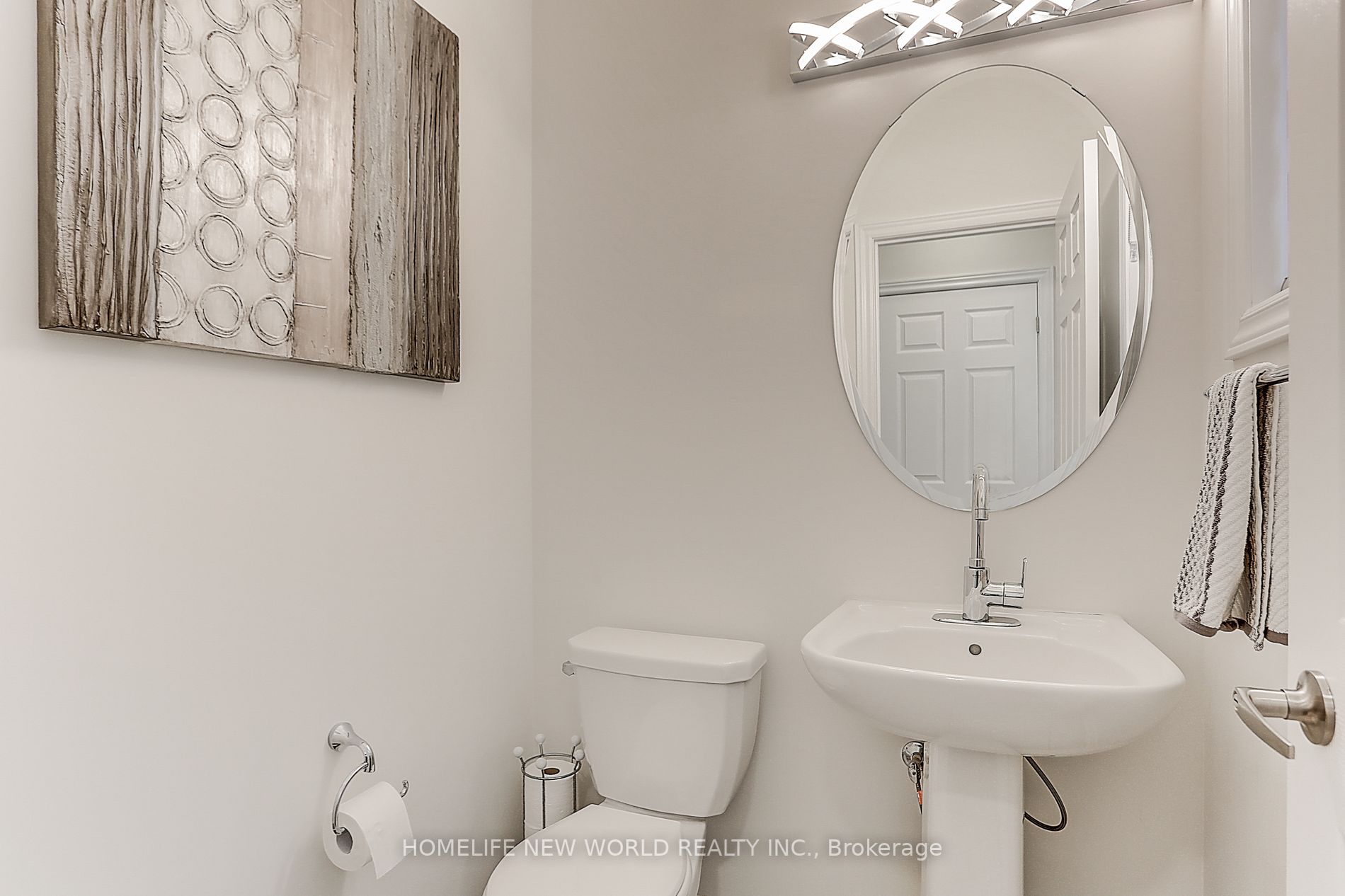 Listing N5951868 - Large Photo # 15