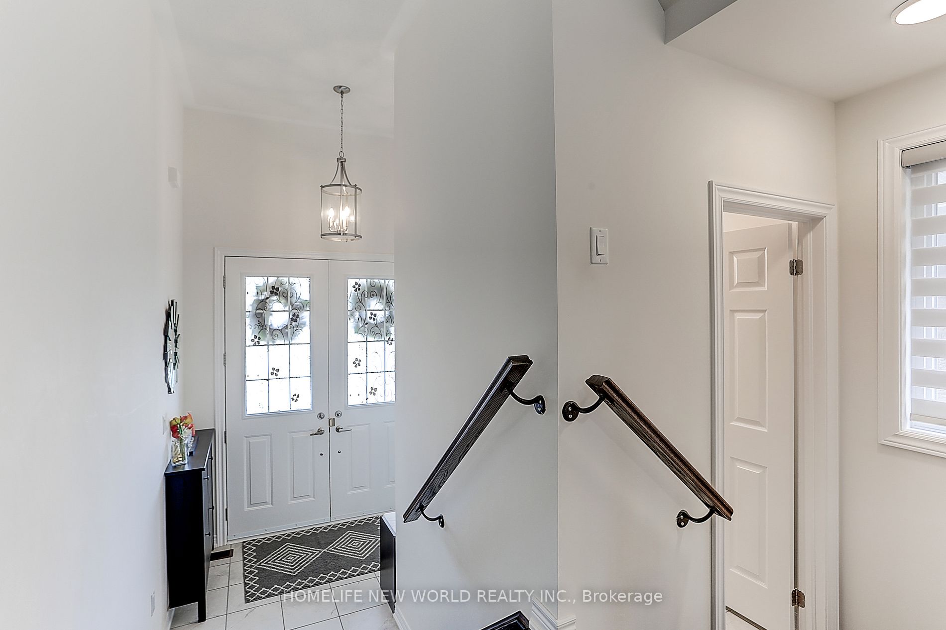 Listing N5951868 - Large Photo # 4