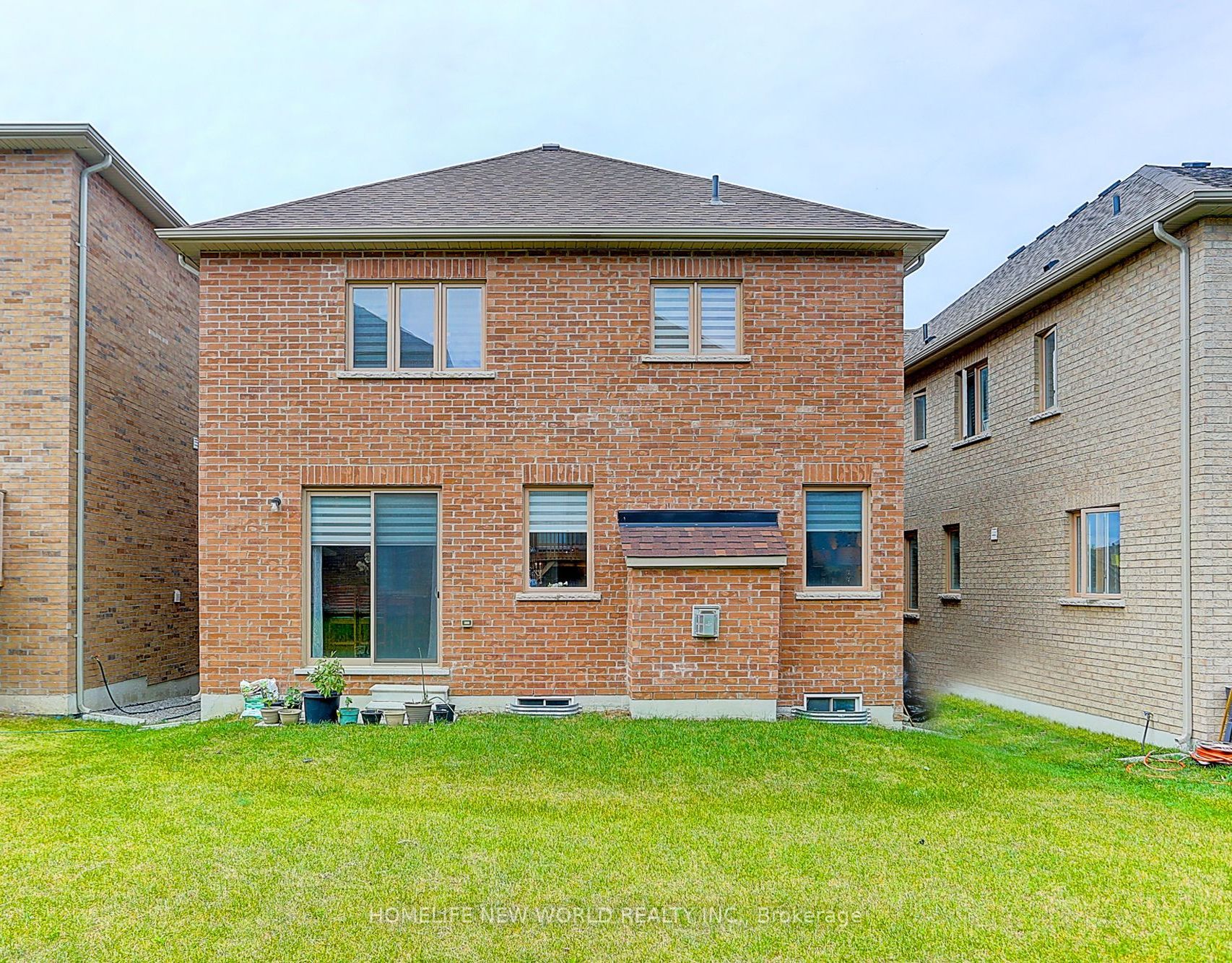 Listing N5951868 - Large Photo # 29