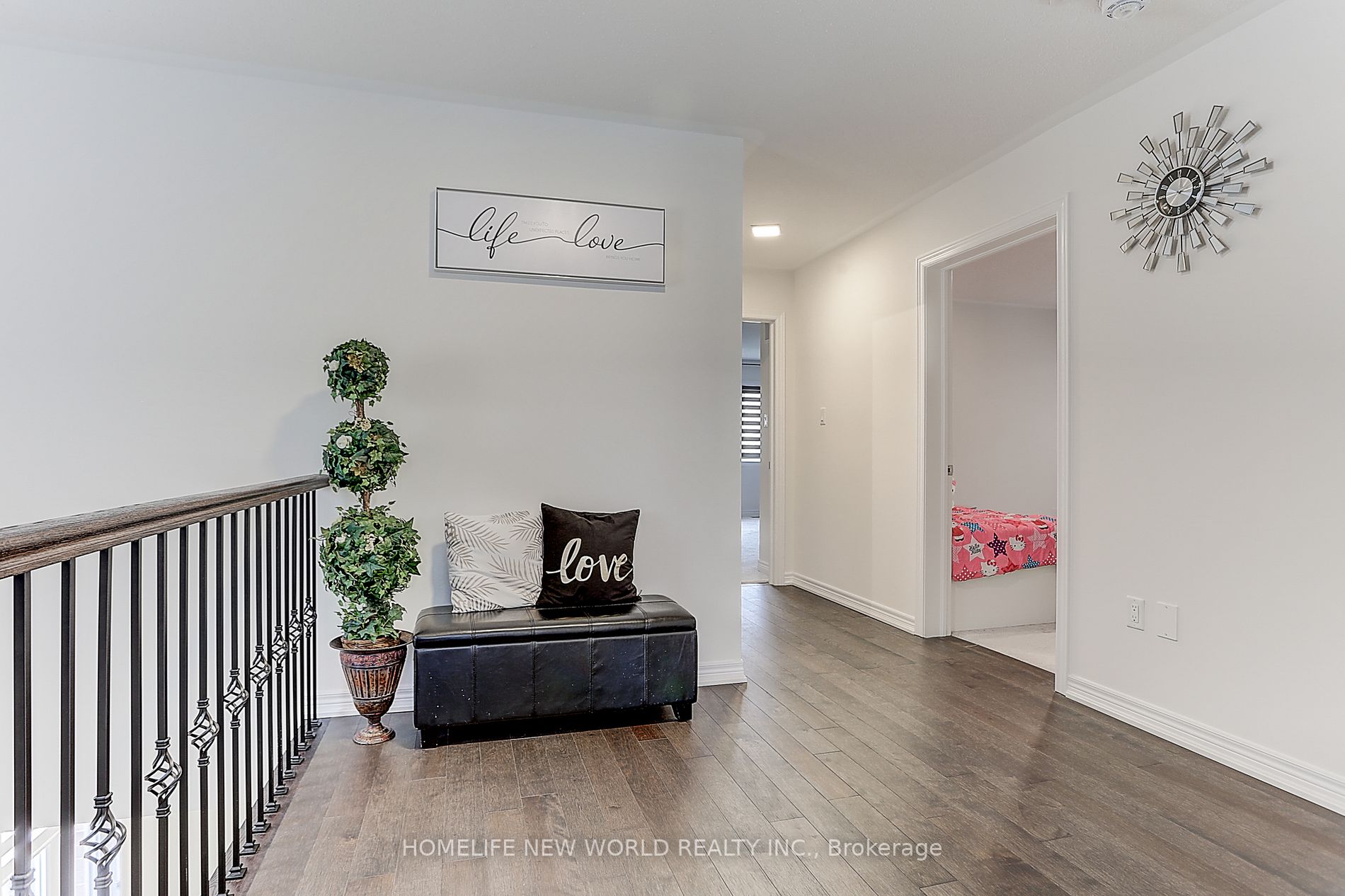 Listing N5951868 - Large Photo # 17