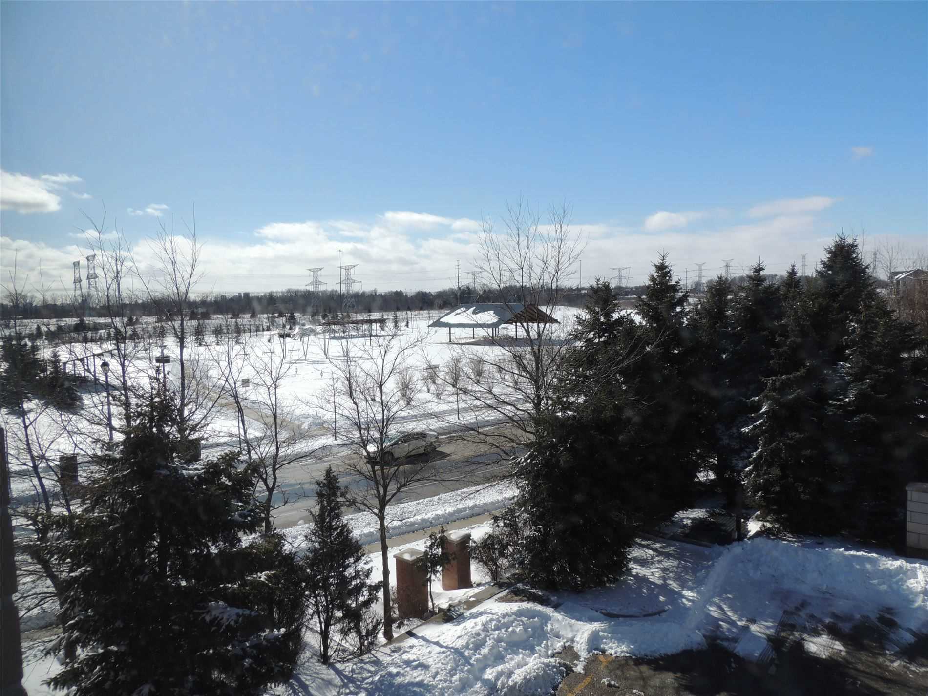 Listing N5951869 - Large Photo # 13
