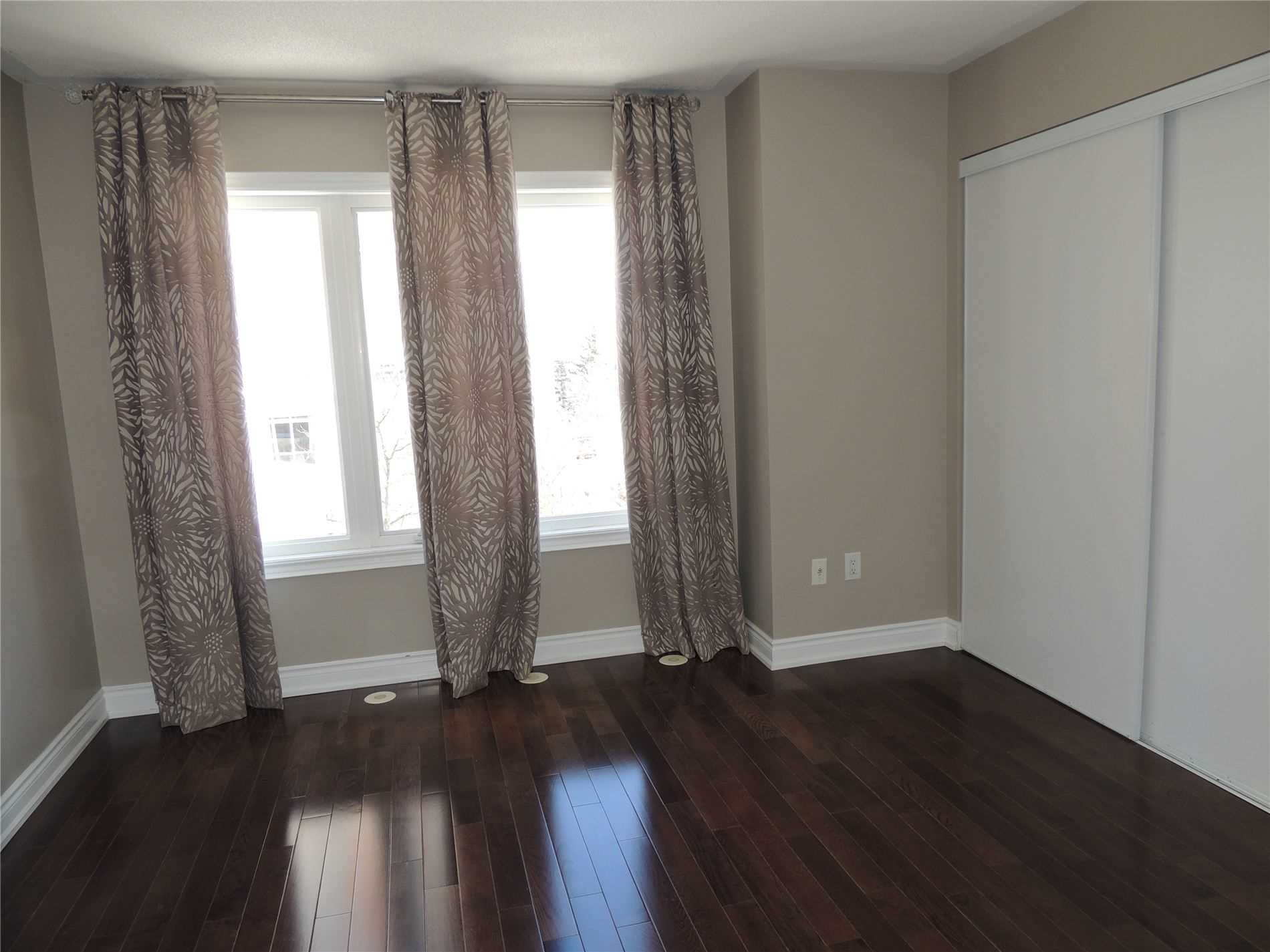 Listing N5951869 - Large Photo # 6