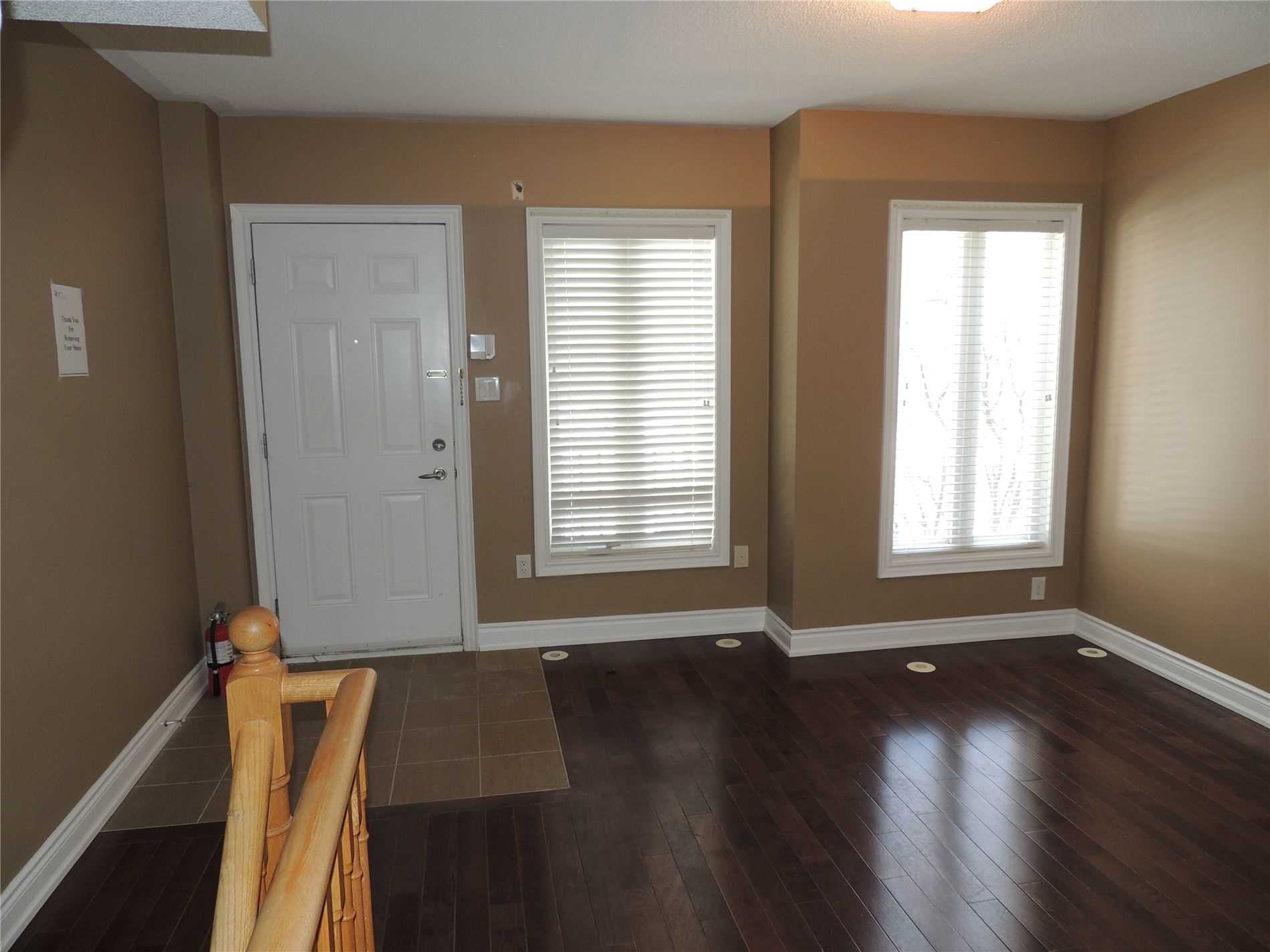 Listing N5951869 - Large Photo # 3