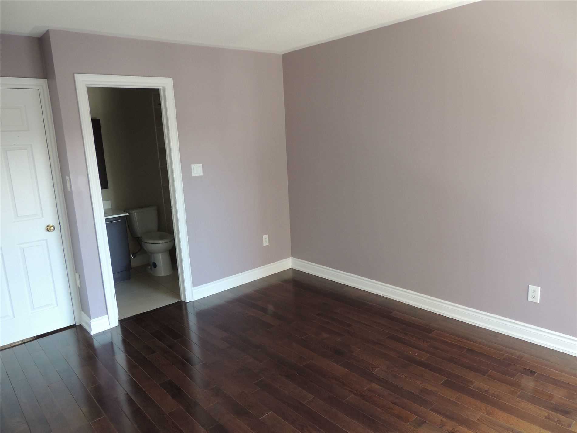Listing N5951869 - Large Photo # 11