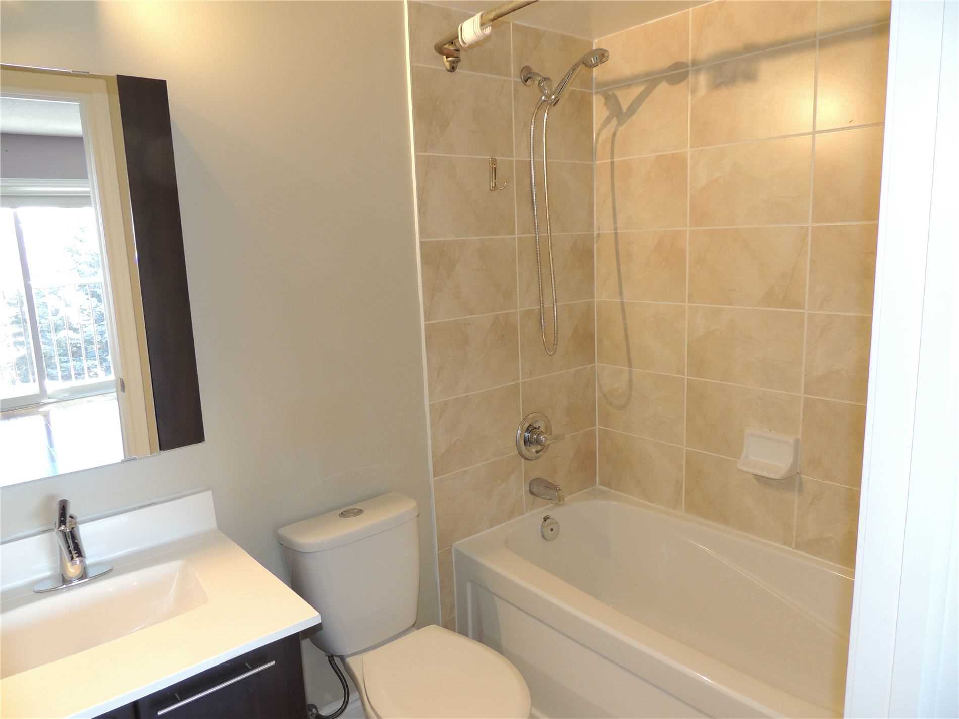 Listing N5951869 - Large Photo # 12