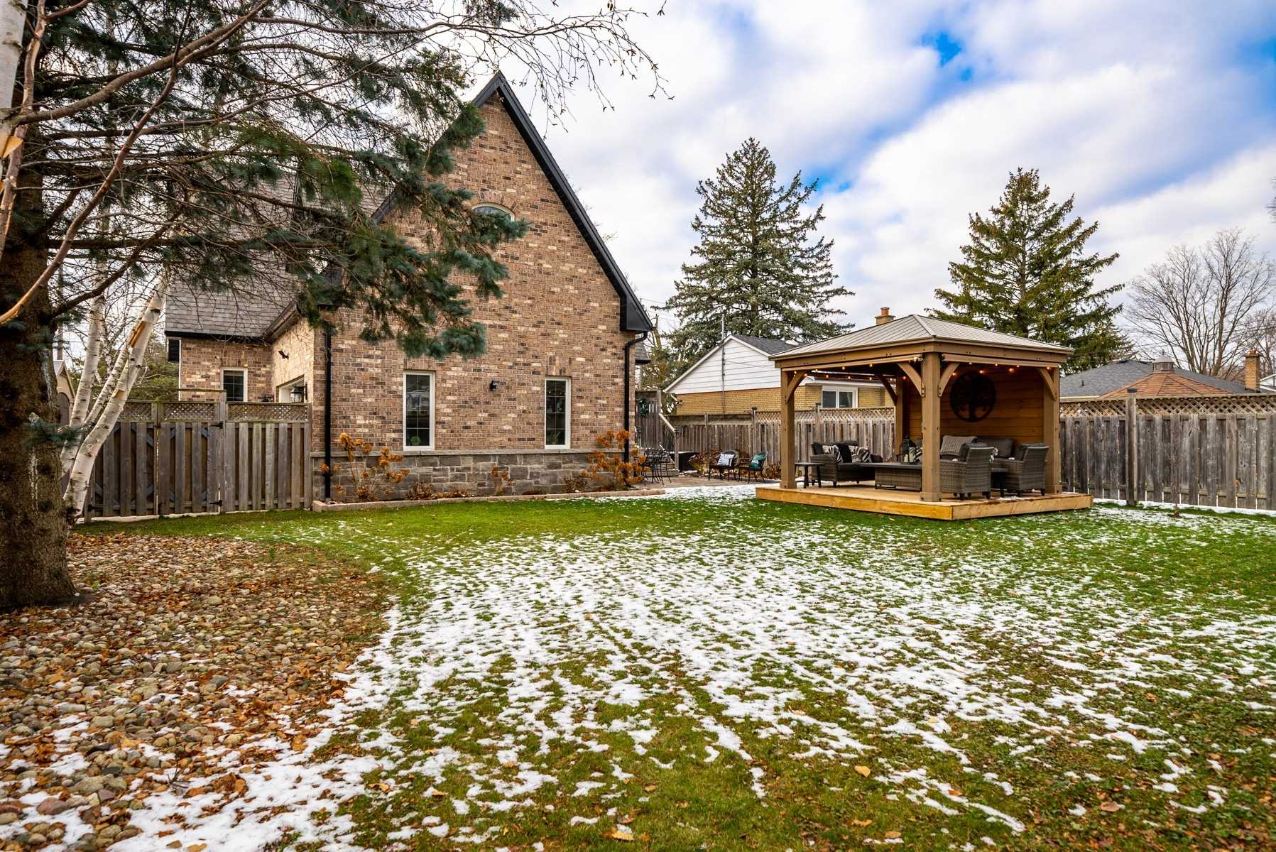 Listing N5951885 - Large Photo # 36