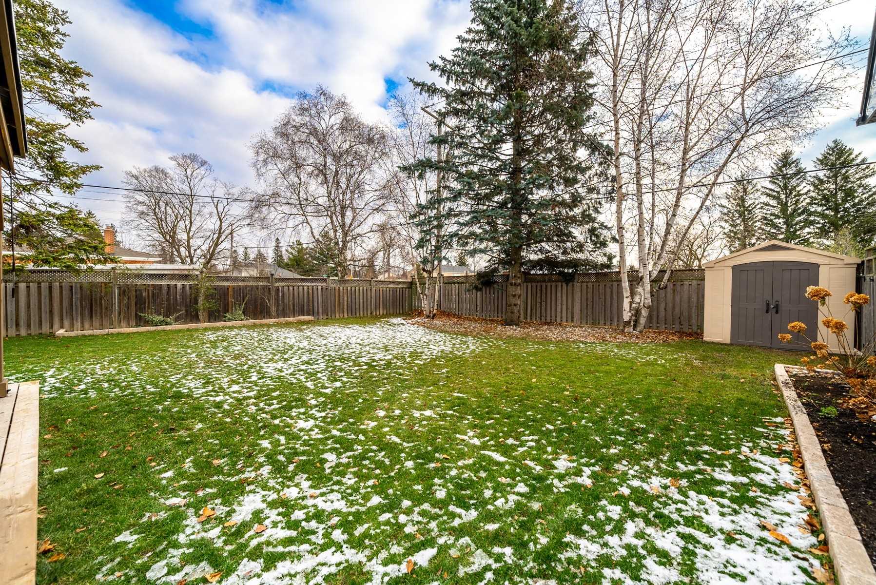 Listing N5951885 - Large Photo # 35