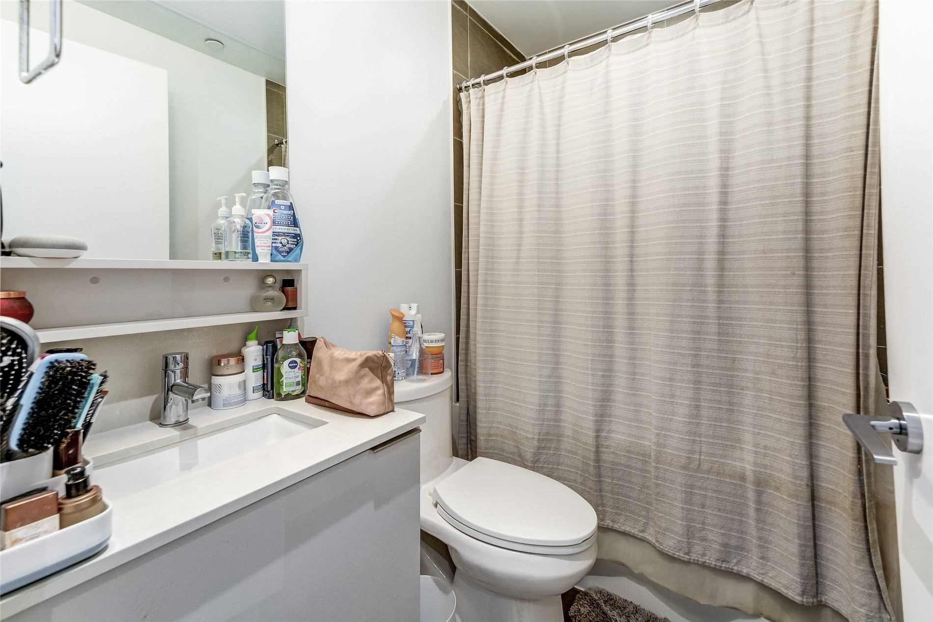 Listing N5951903 - Large Photo # 18