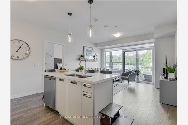 241 Sea Ray Ave, Innisfil