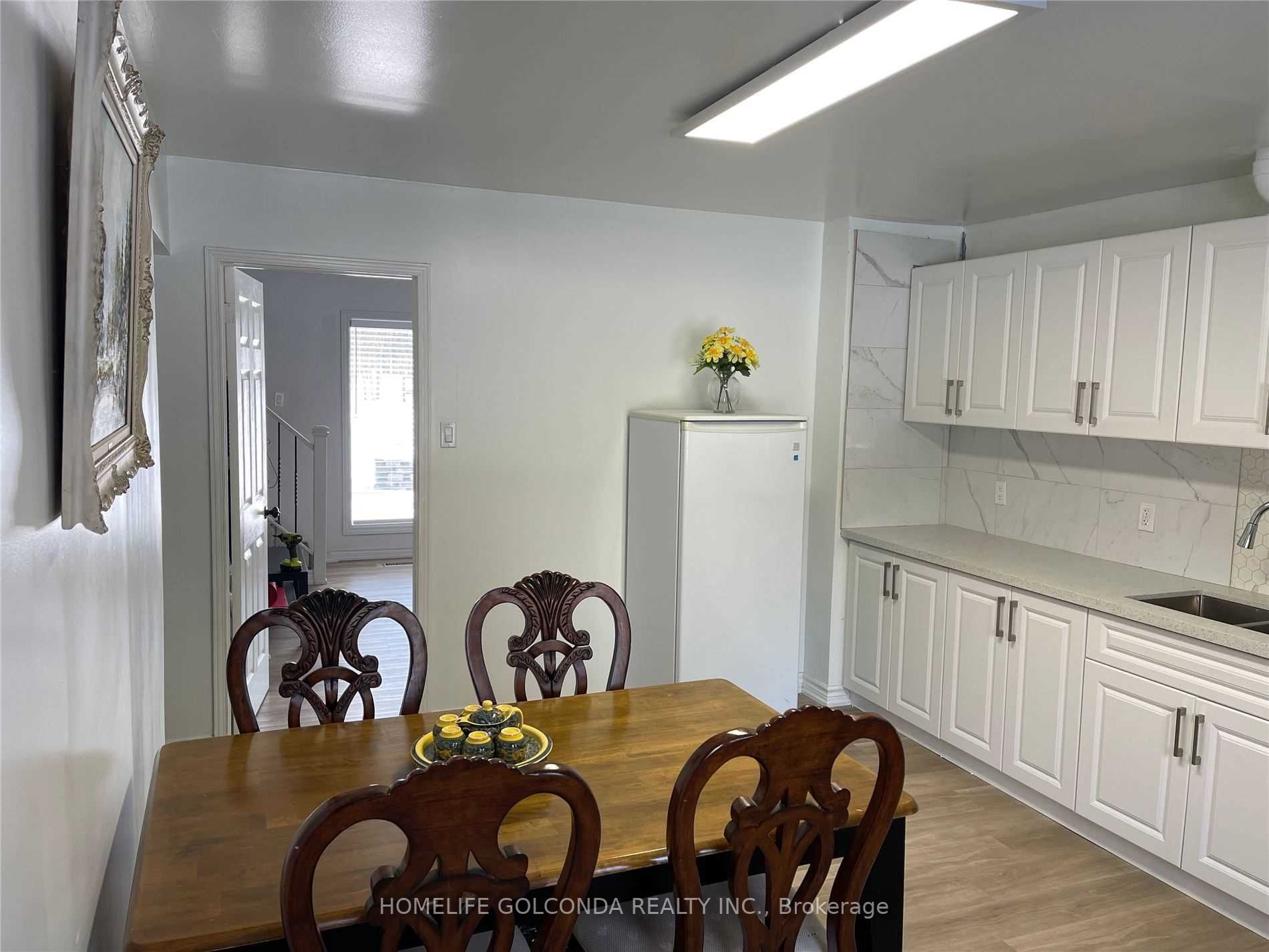 Listing N5952164 - Large Photo # 21