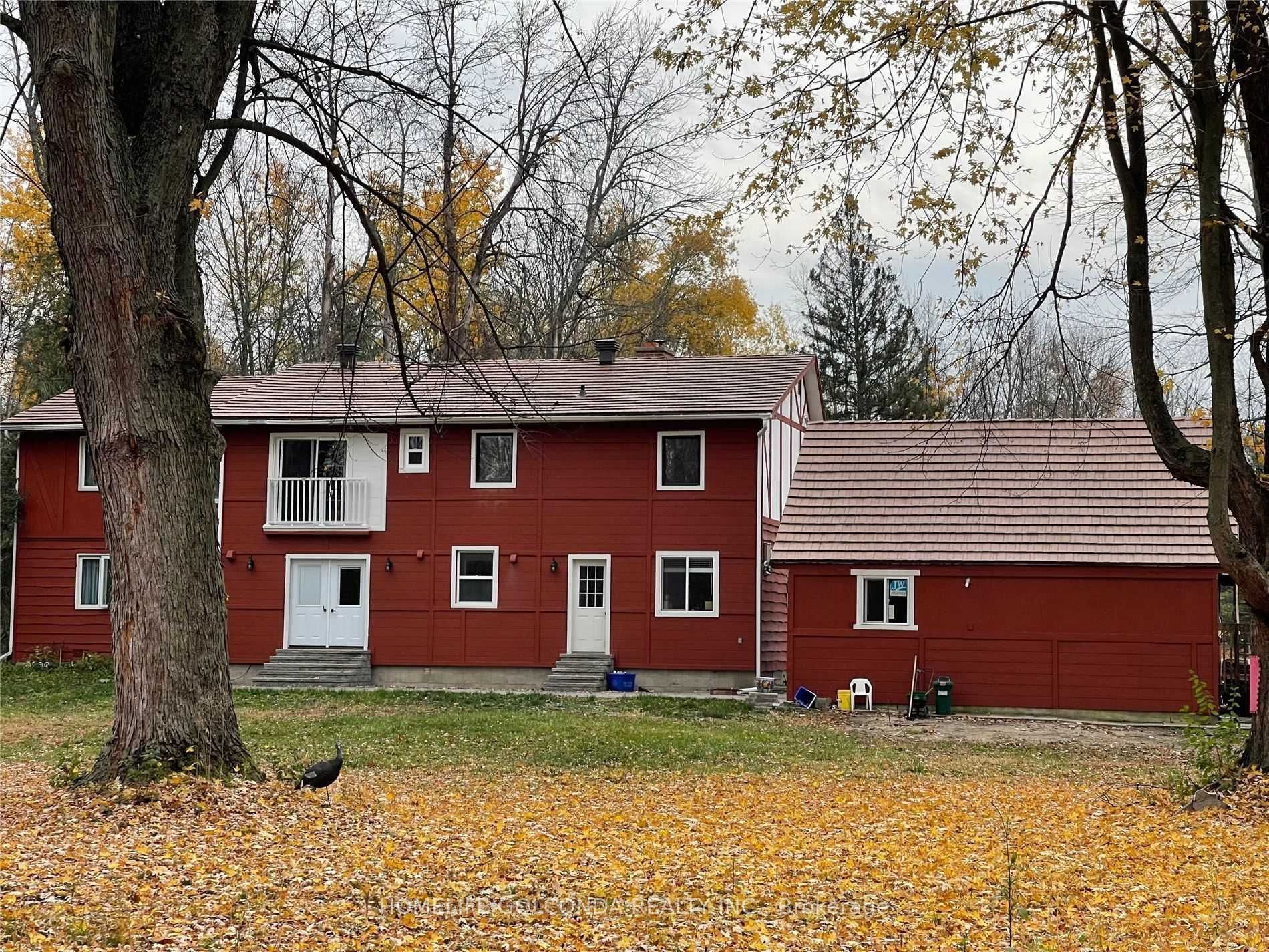 Listing N5952164 - Large Photo # 7