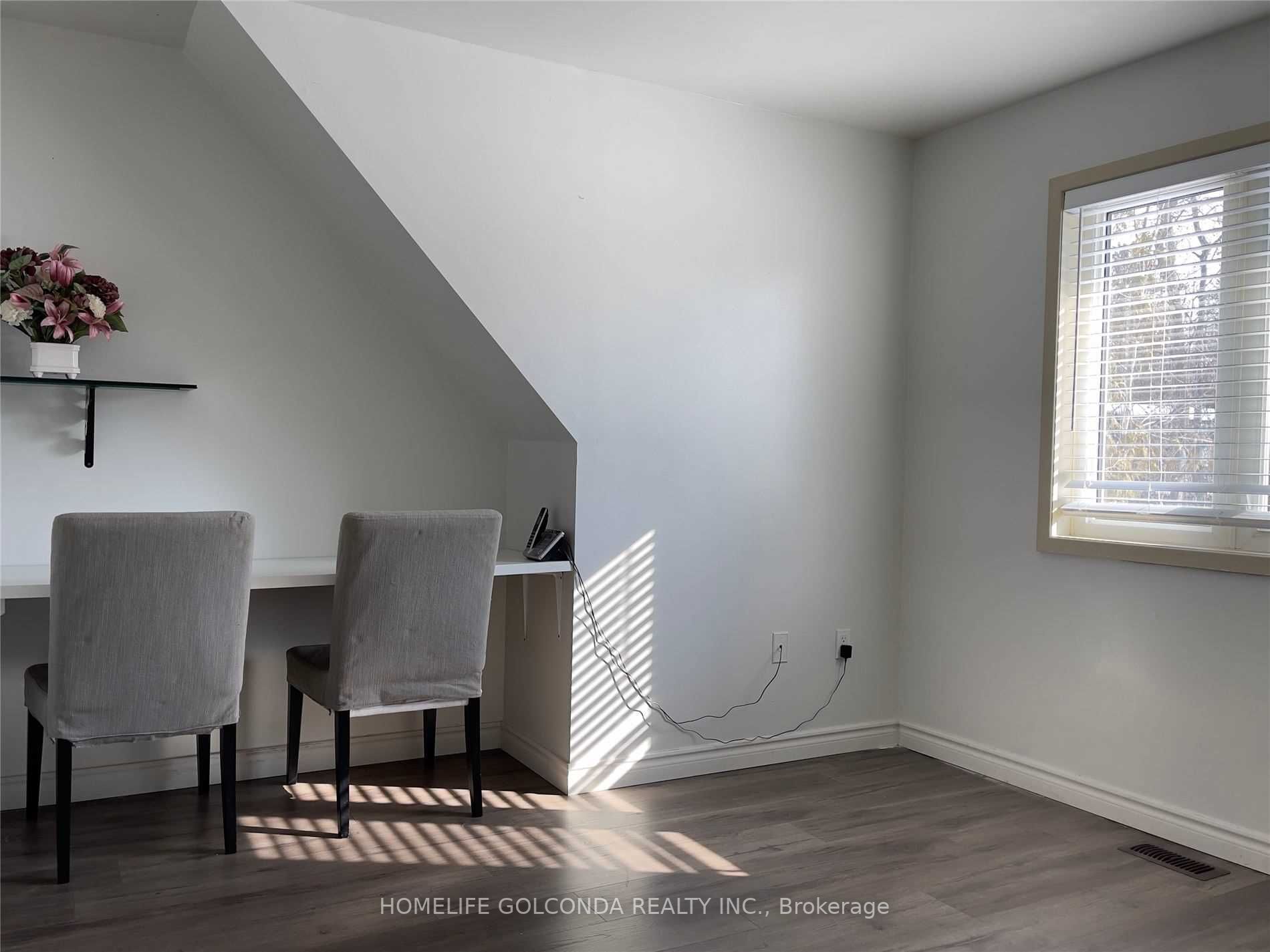 Listing N5952164 - Large Photo # 28