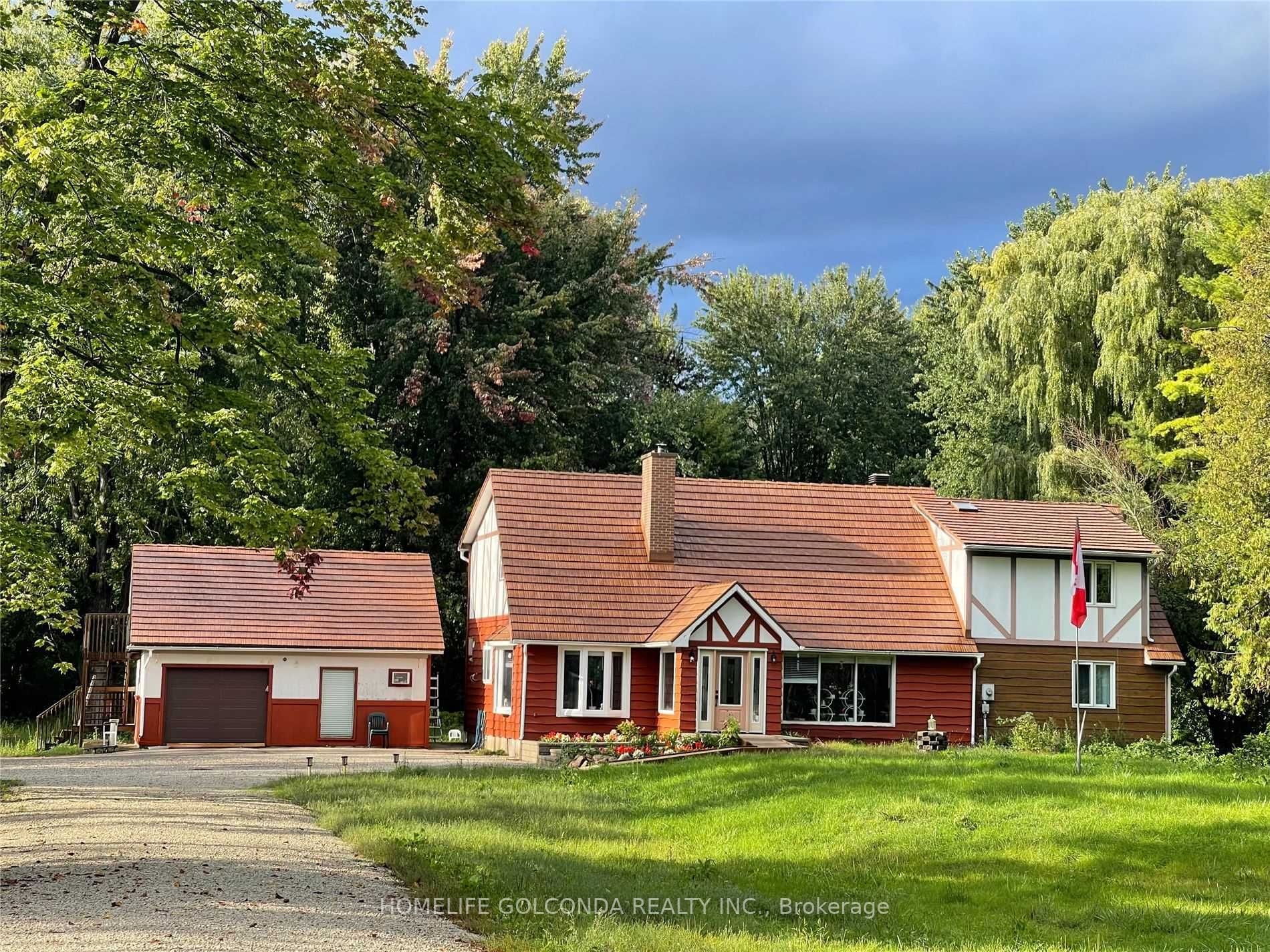 Listing N5952164 - Large Photo # 2