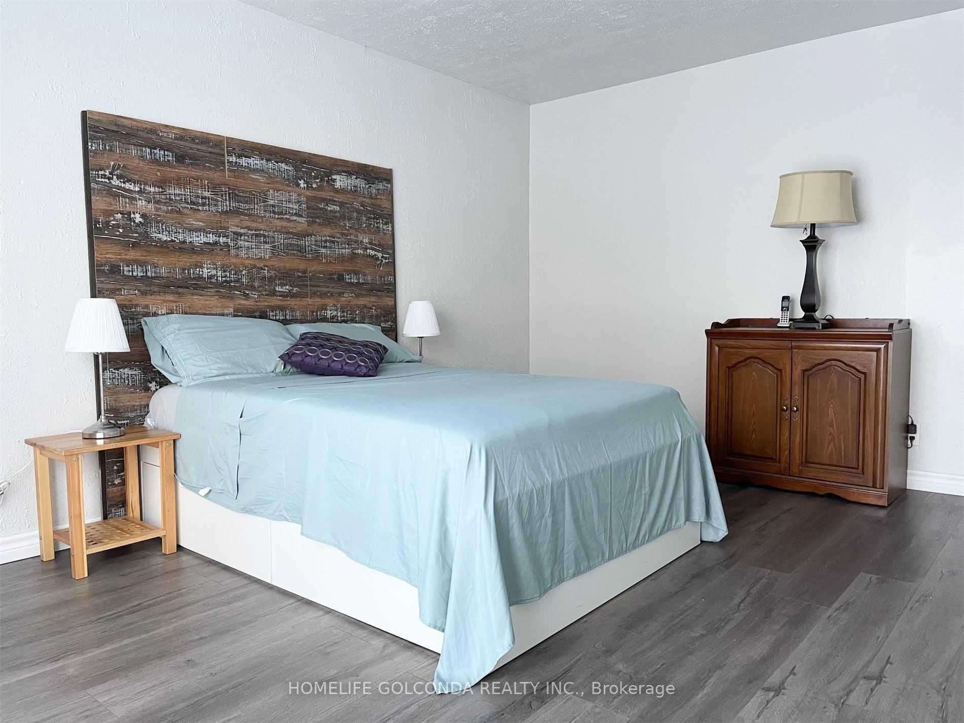 Listing N5952164 - Large Photo # 11