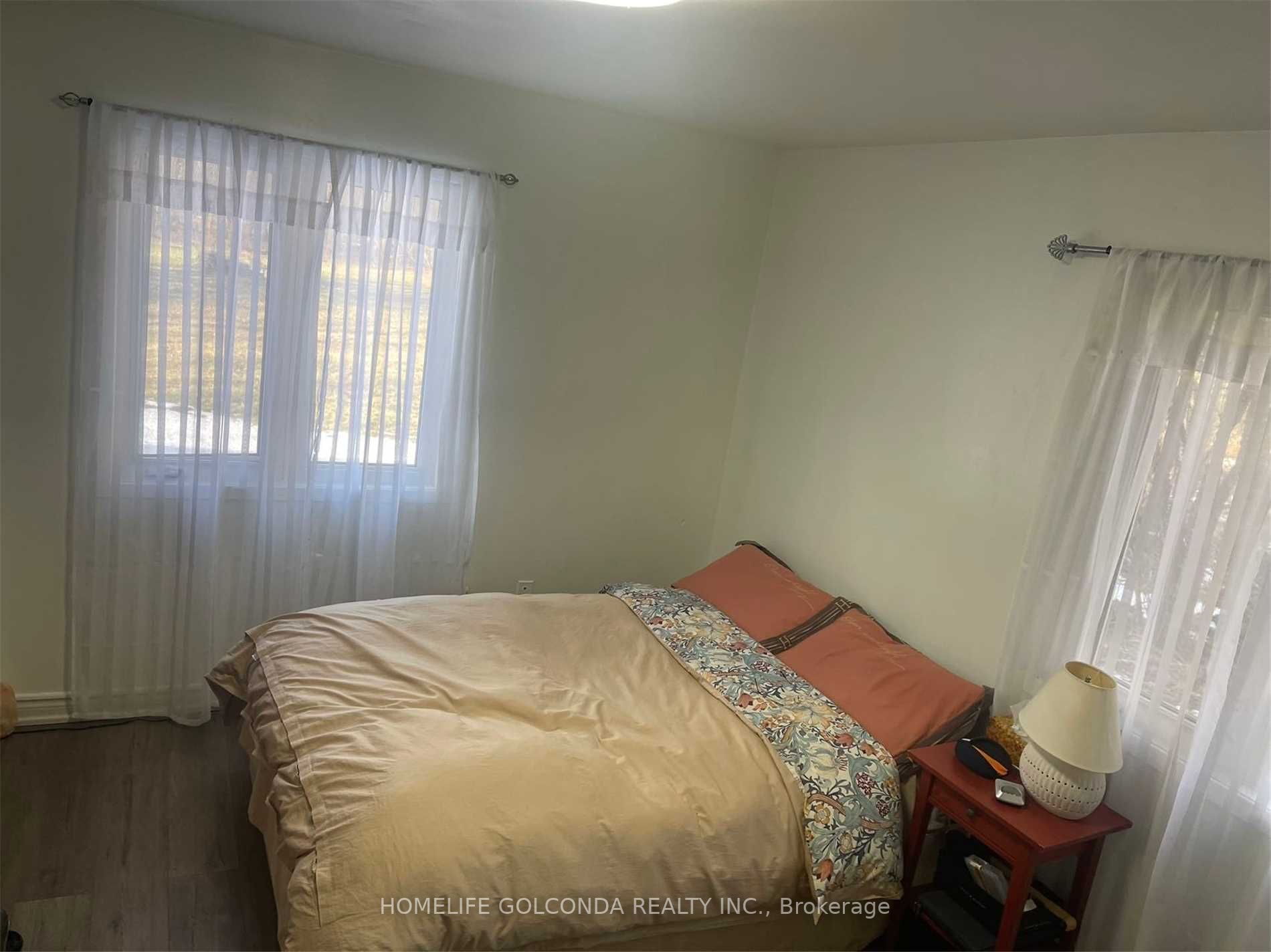 Listing N5952164 - Large Photo # 15
