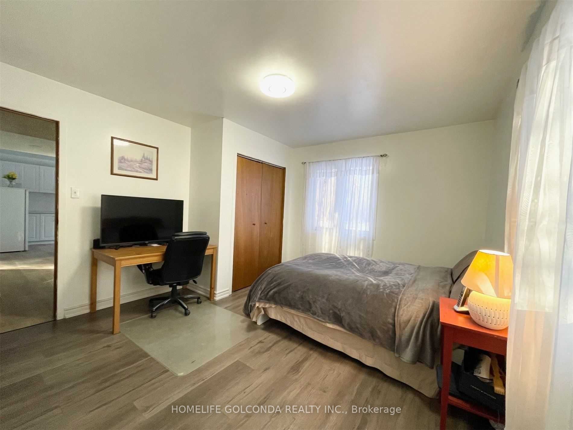 Listing N5952164 - Large Photo # 13