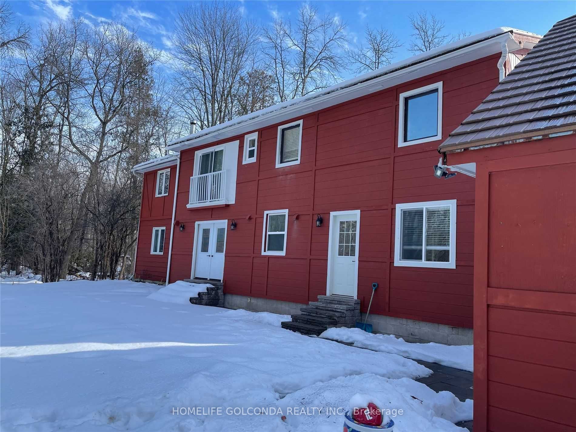 Listing N5952164 - Large Photo # 5