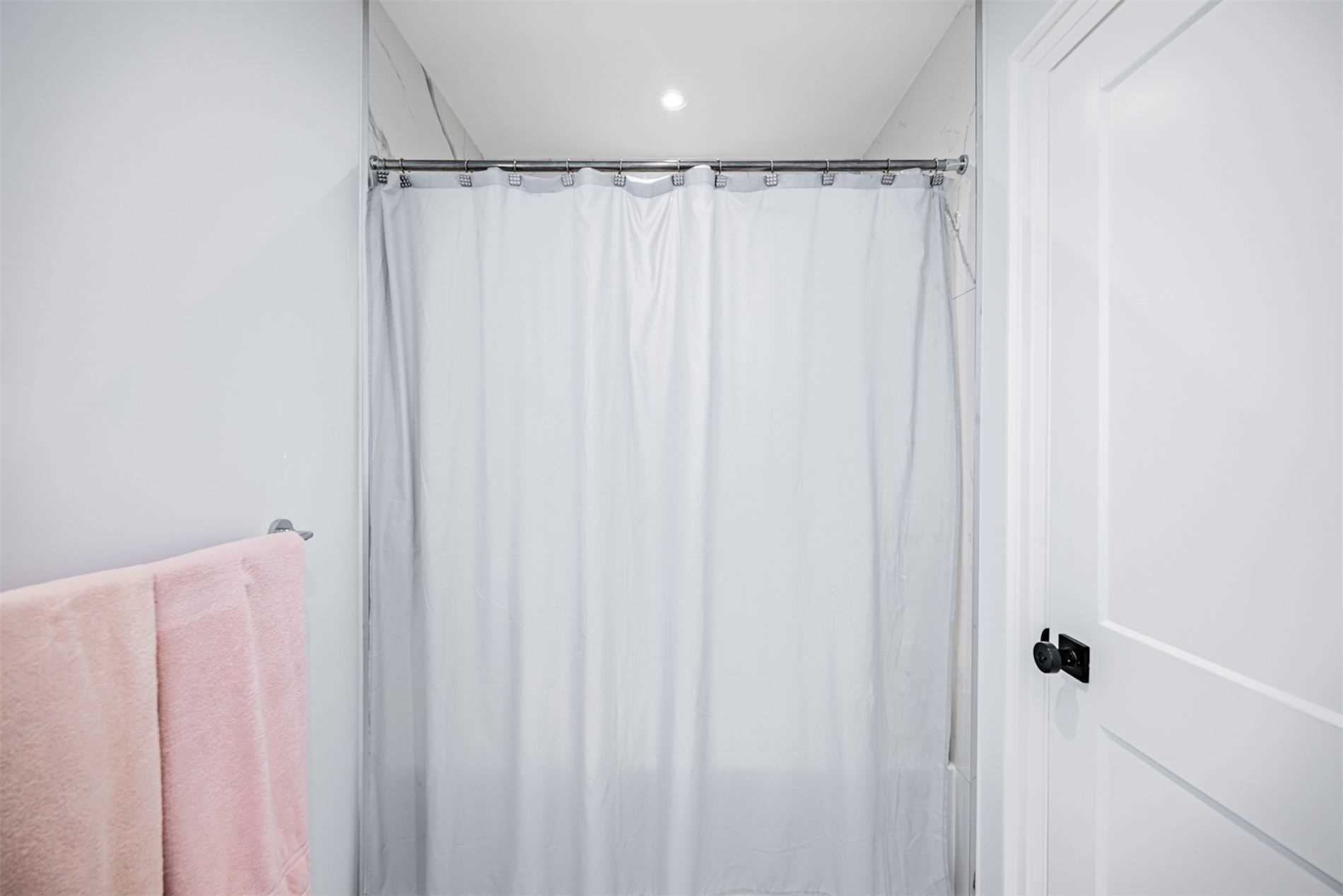 Listing N5952291 - Large Photo # 25