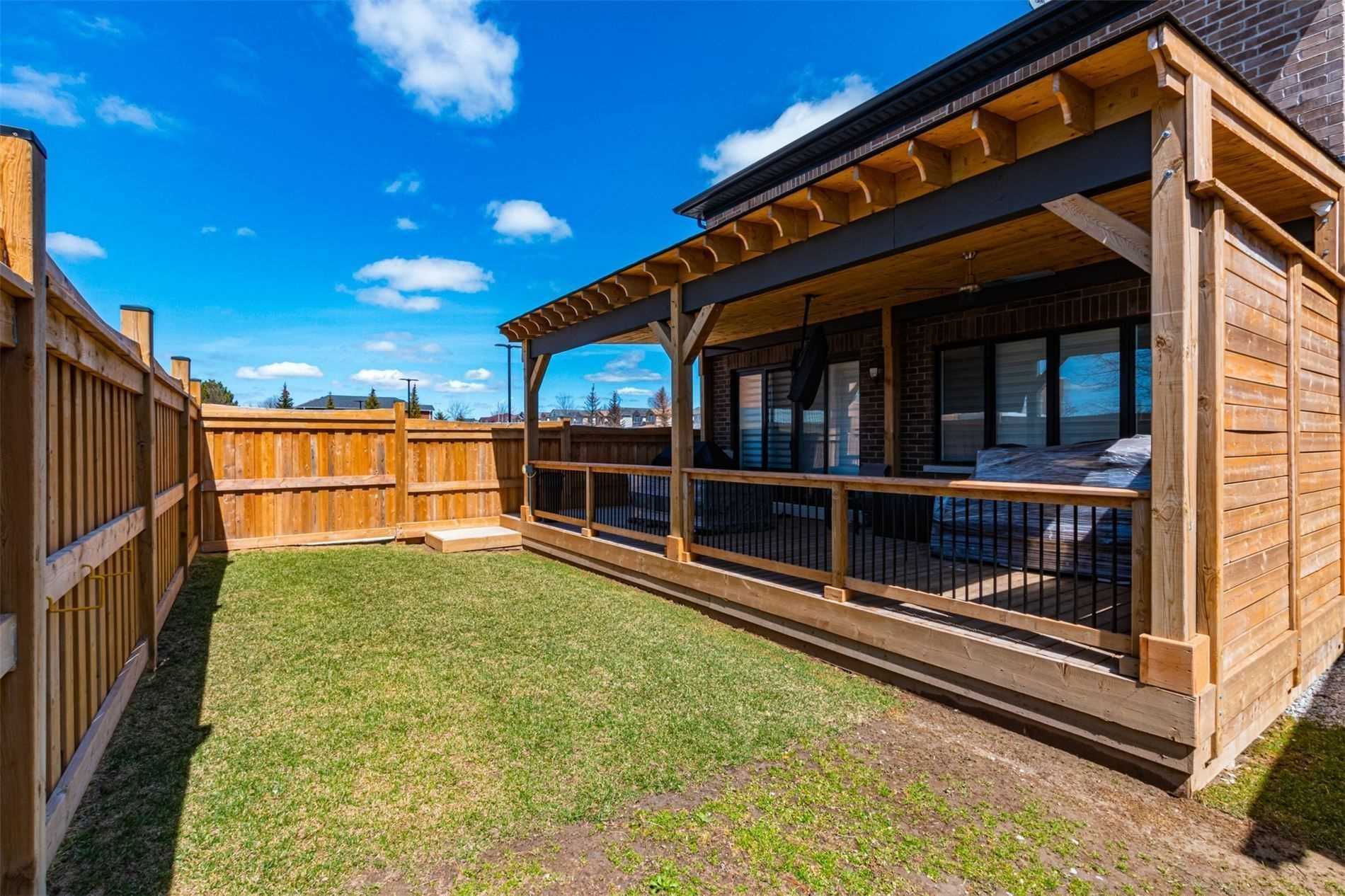 Listing N5952291 - Large Photo # 39