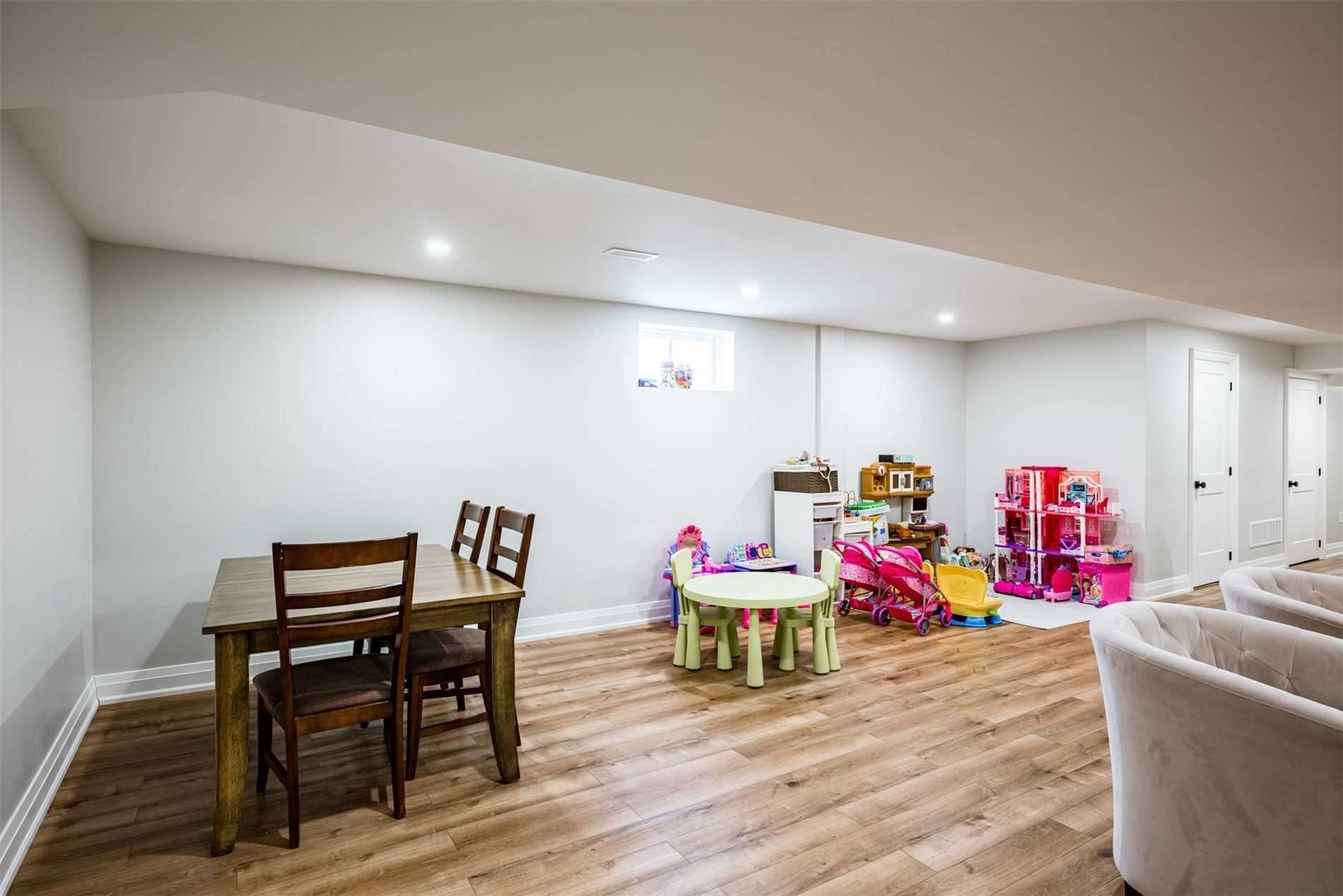 Listing N5952291 - Large Photo # 33