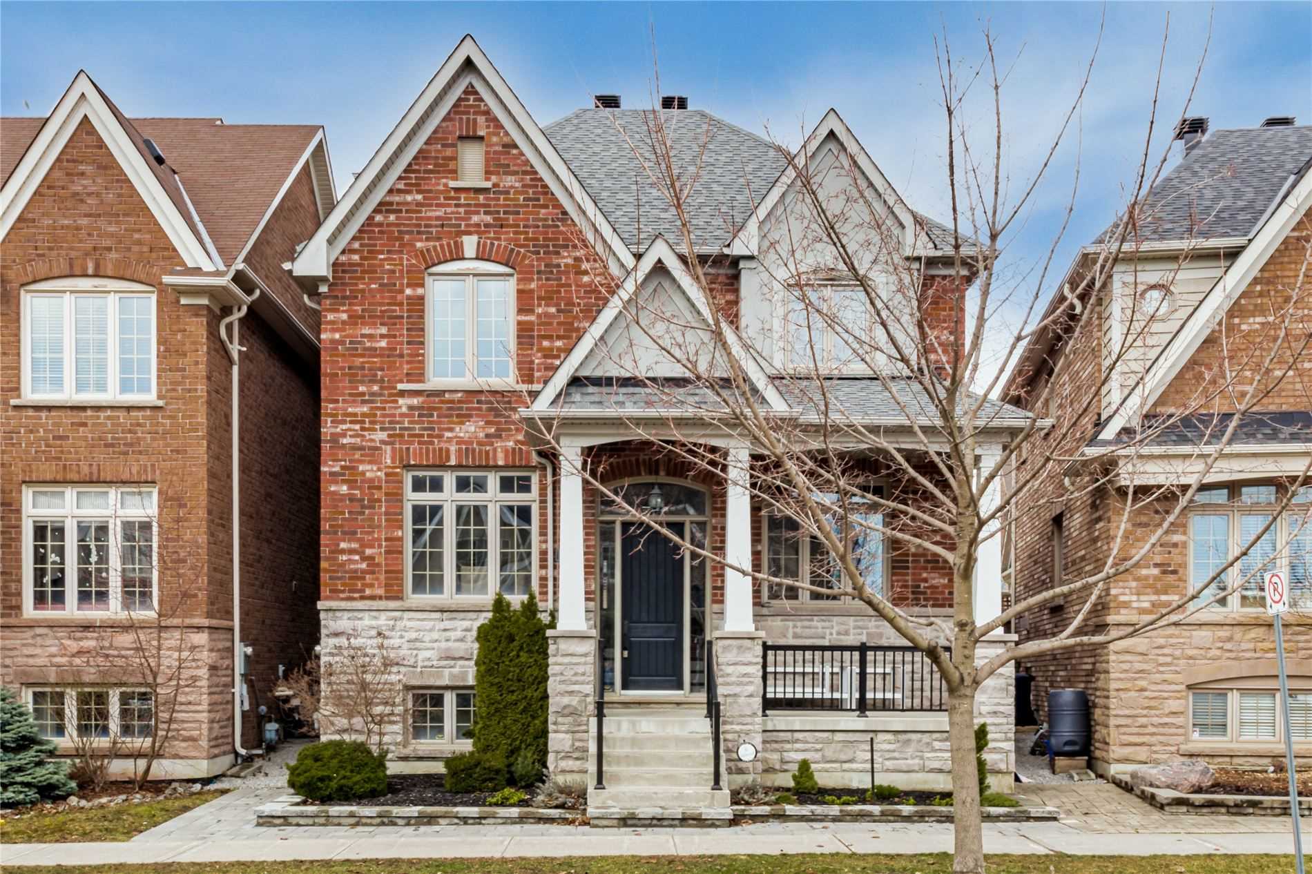 38 Dungannon Drive
