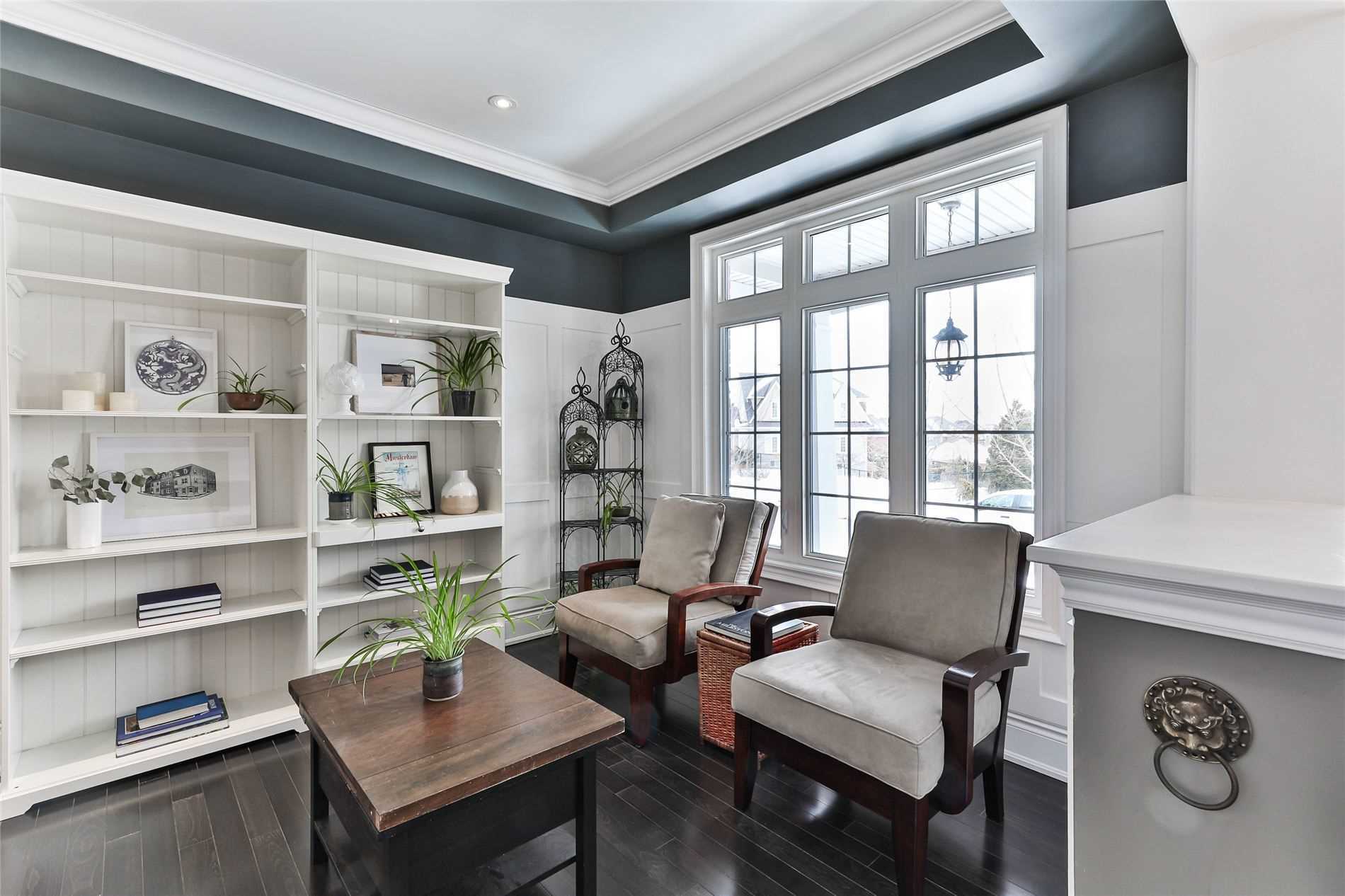 38 Dungannon Drive