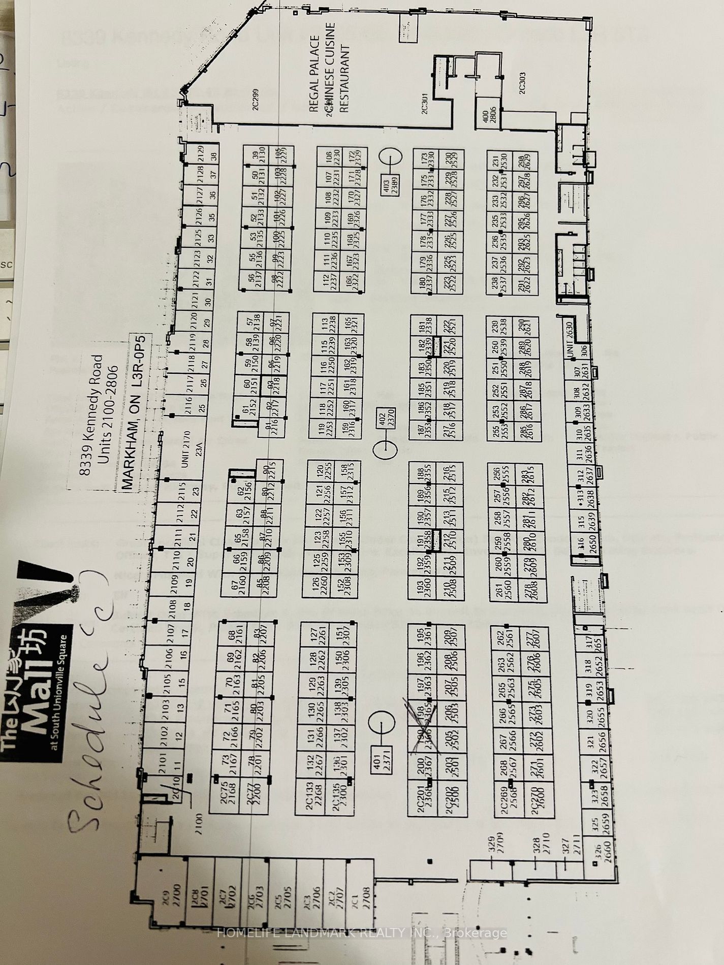Listing N5952584 - Large Photo # 16