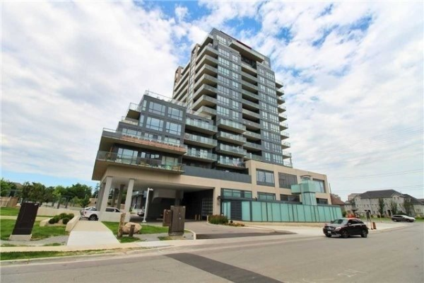 9088 Yonge St, Richmond Hill