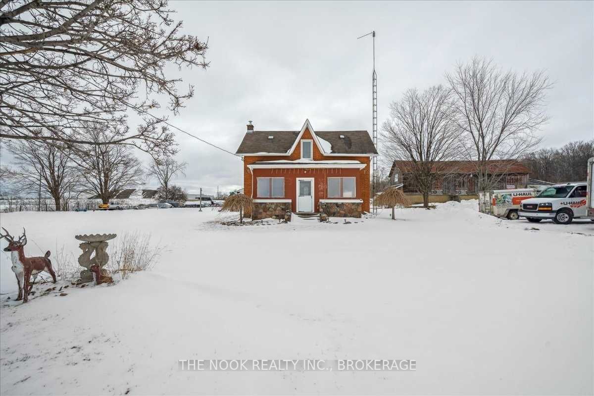 Listing N5952791 - Large Photo # 5
