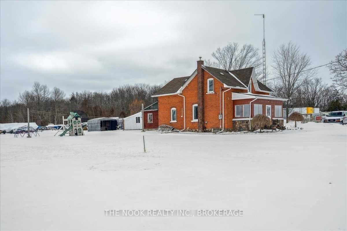 Listing N5952791 - Large Photo # 14