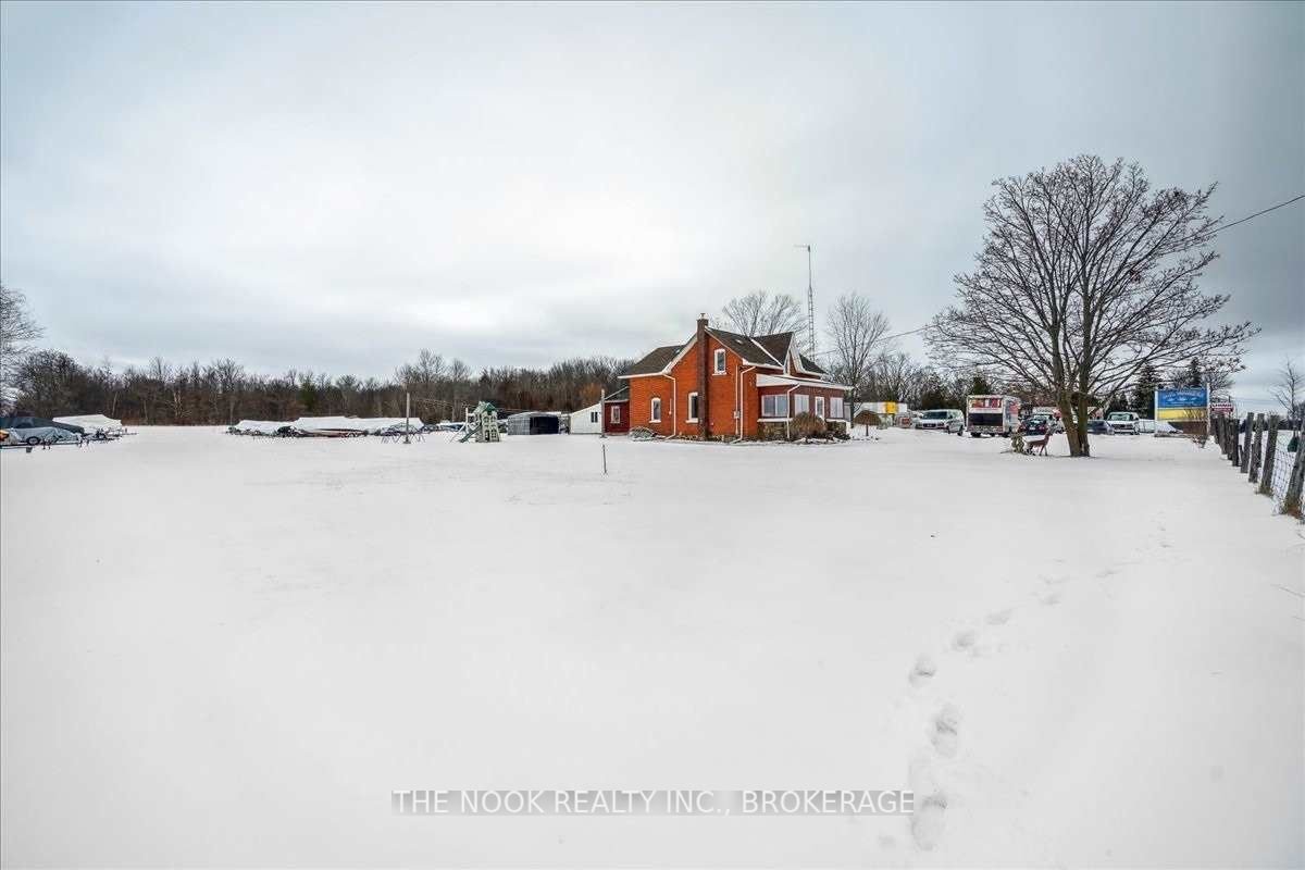Listing N5952791 - Large Photo # 12