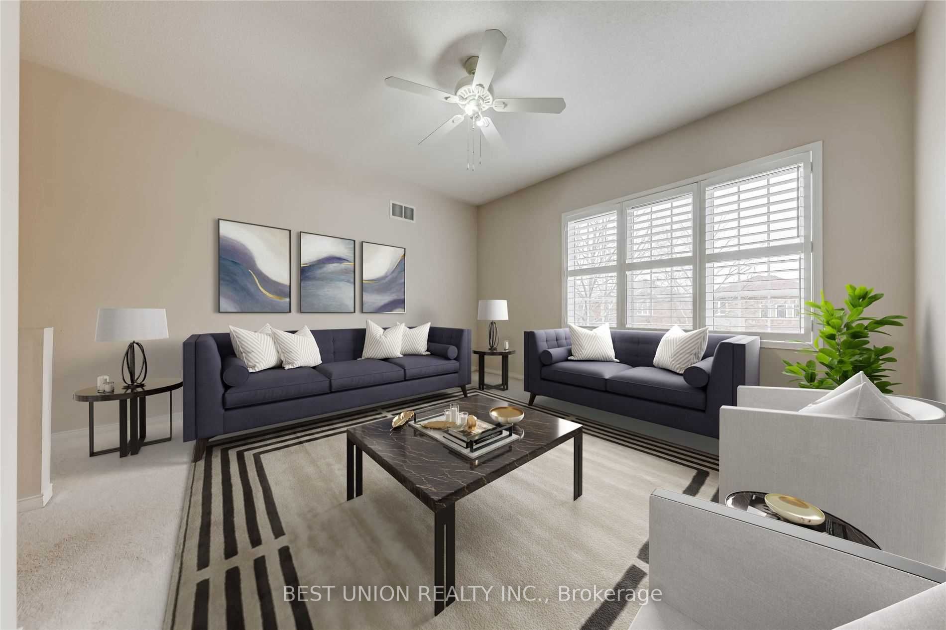 Listing N5952948 - Large Photo # 18