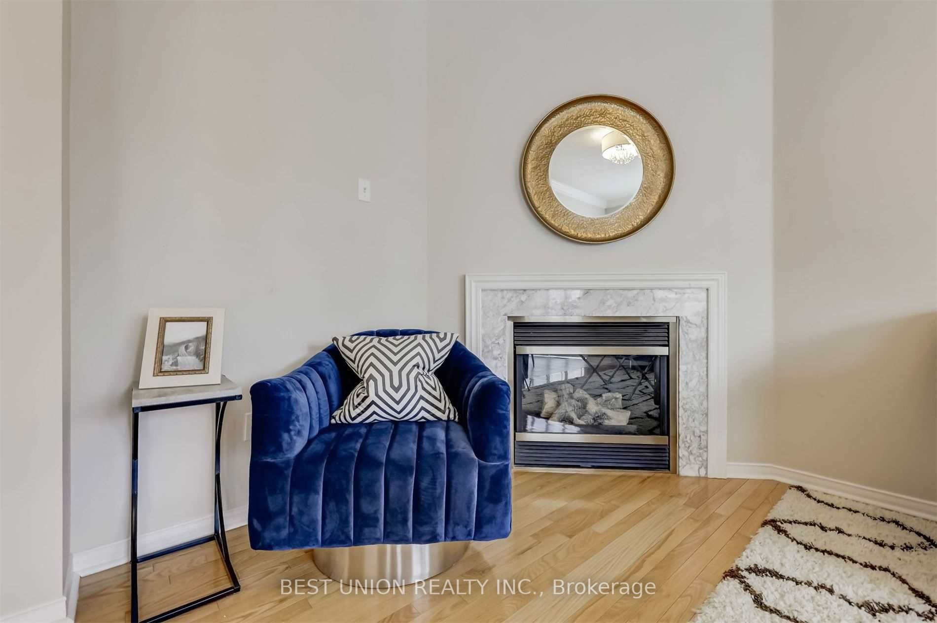 Listing N5952948 - Large Photo # 10
