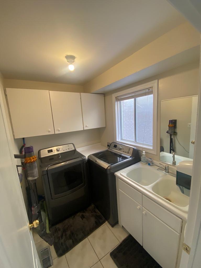 Listing N5953073 - Large Photo # 32
