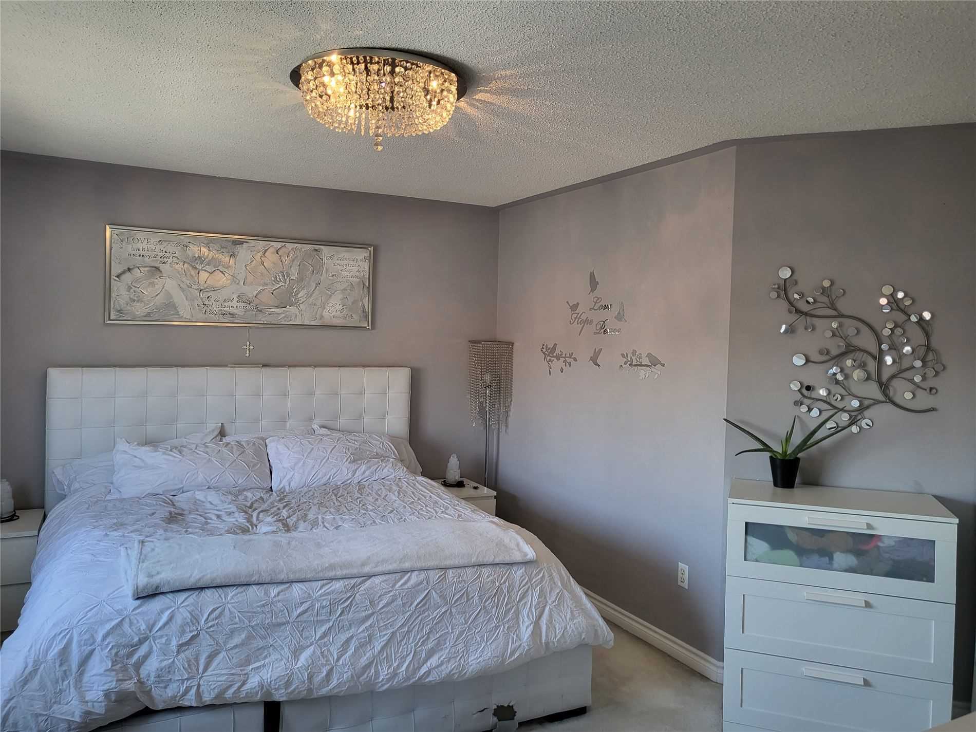 Listing N5953073 - Large Photo # 21