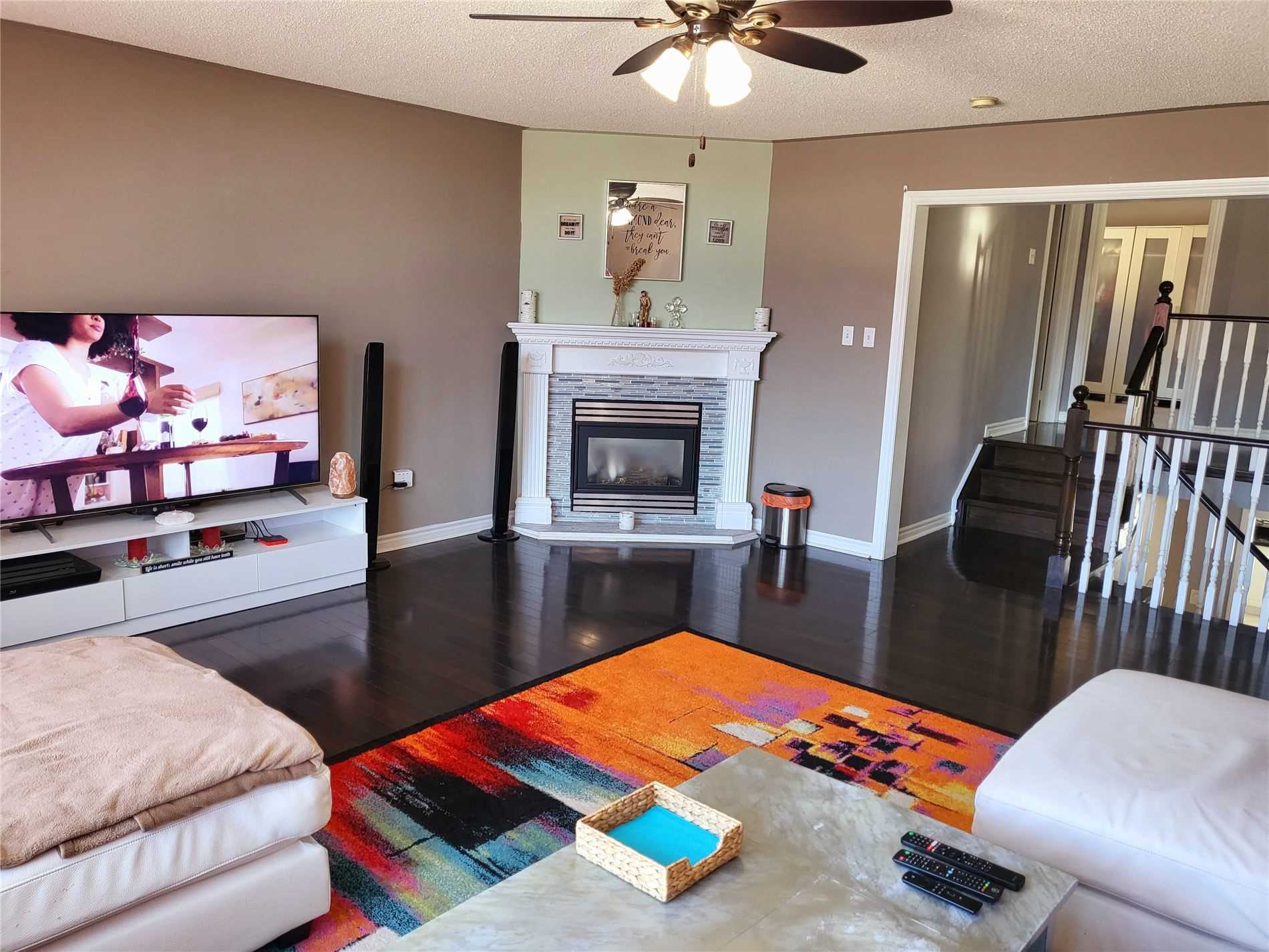 Listing N5953073 - Large Photo # 18
