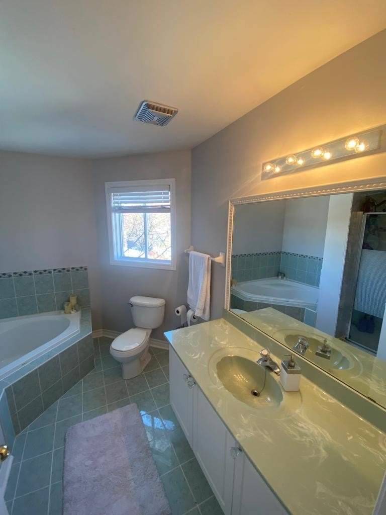 Listing N5953073 - Large Photo # 24