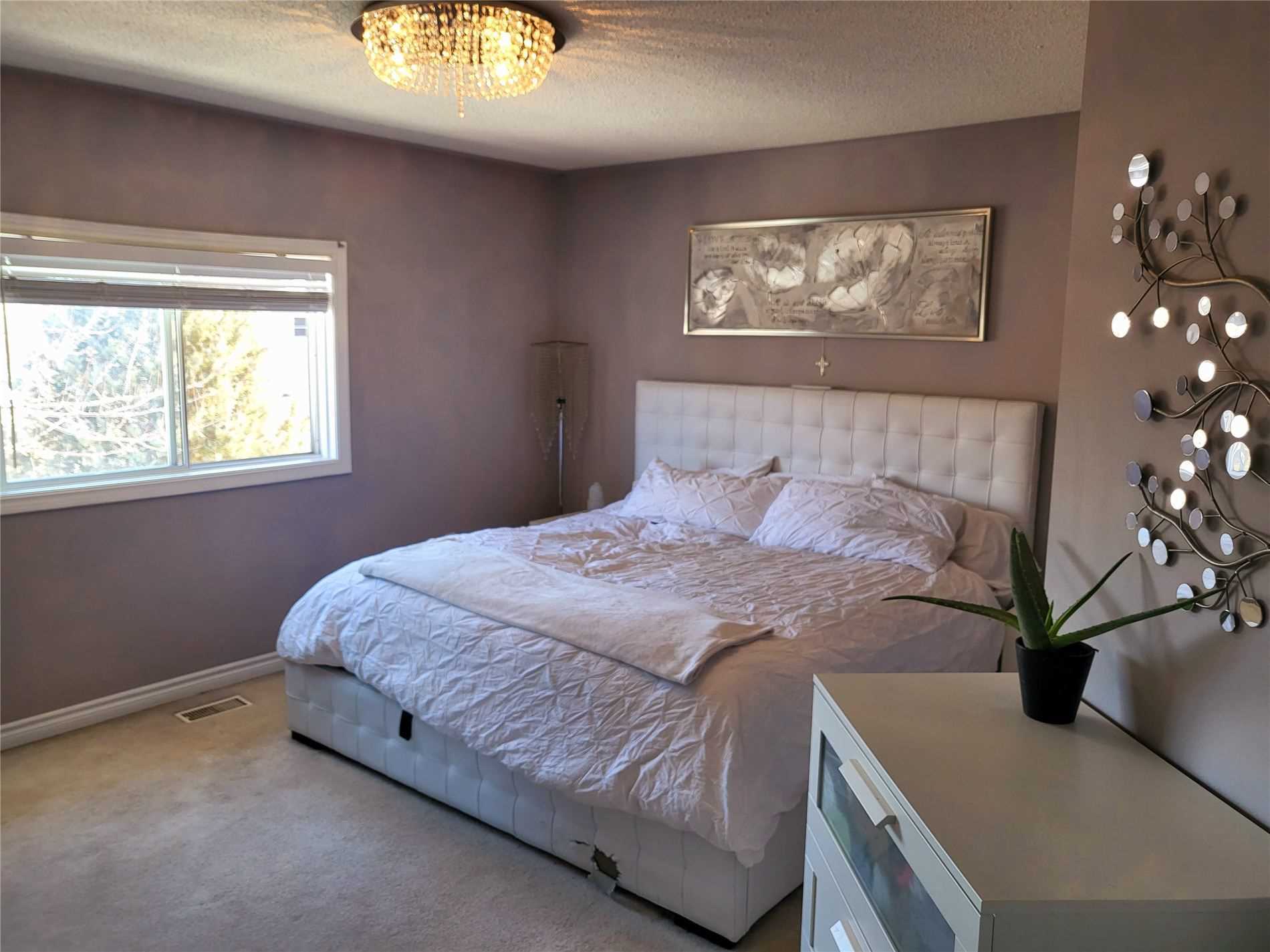 Listing N5953073 - Large Photo # 20